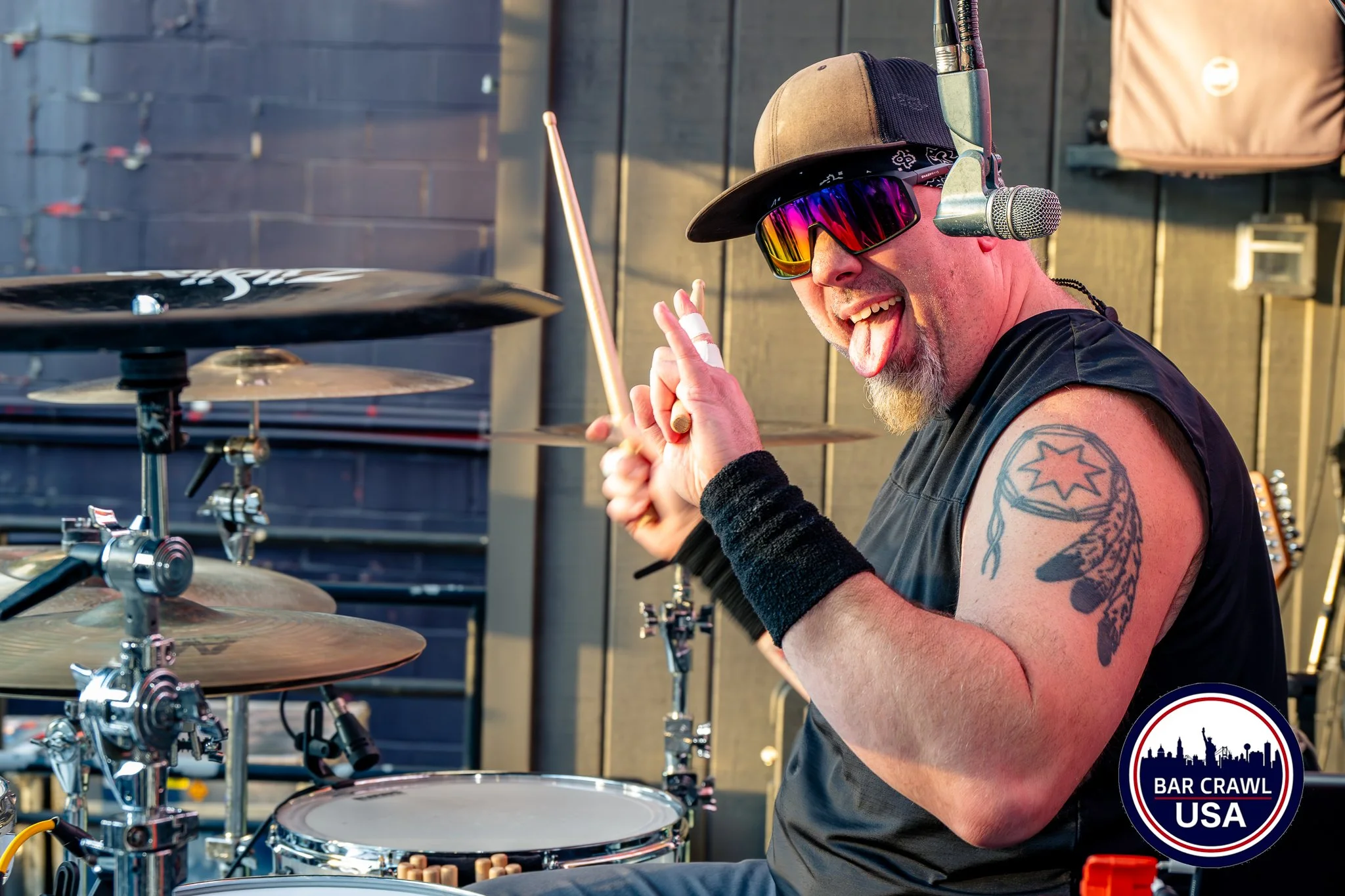 Bar Crawl USA St. Patty's Day 03-14-2026-88.jpg