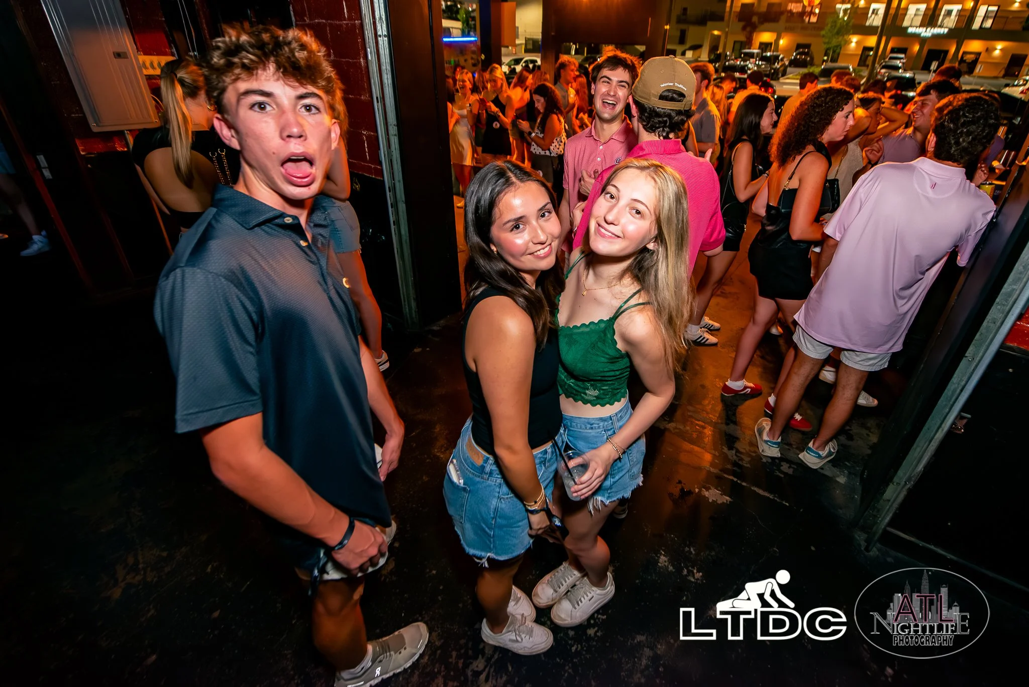 Le Tour de Crawl Back2School 08-21-2025-99.jpg