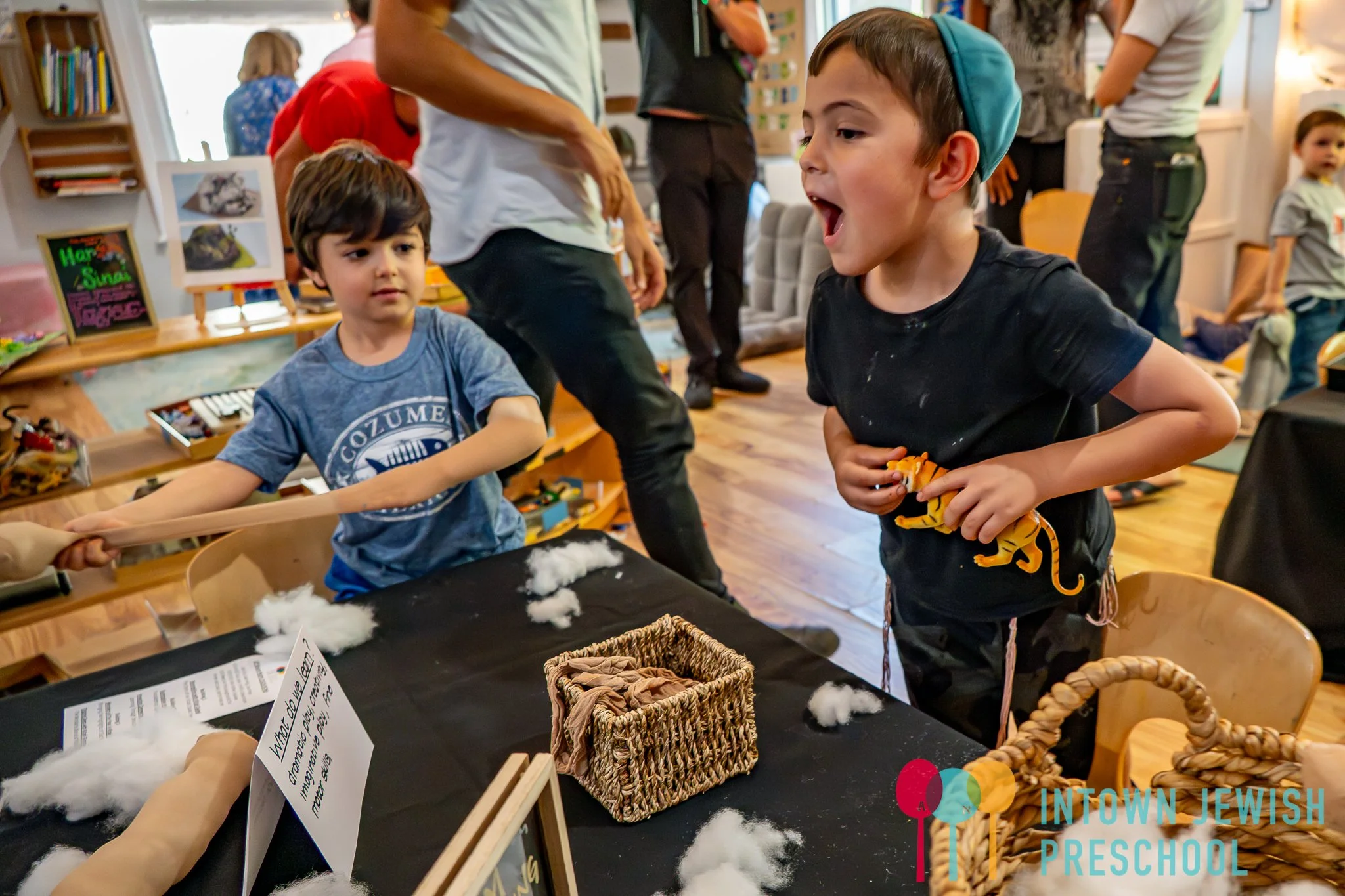 IJP Graduation Ceremony 5-21-2025-181.jpg