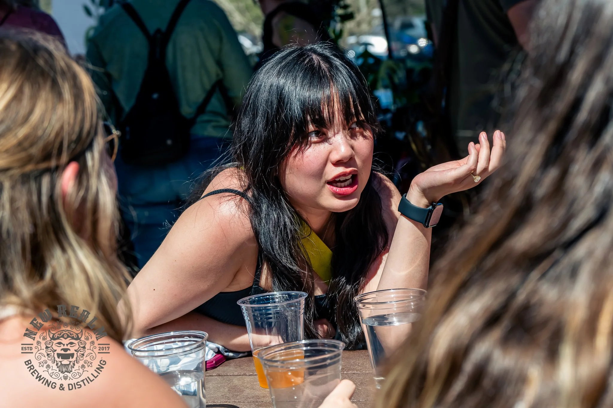 New Realm Veggie Plant Fest 03-28-2026-26.jpg