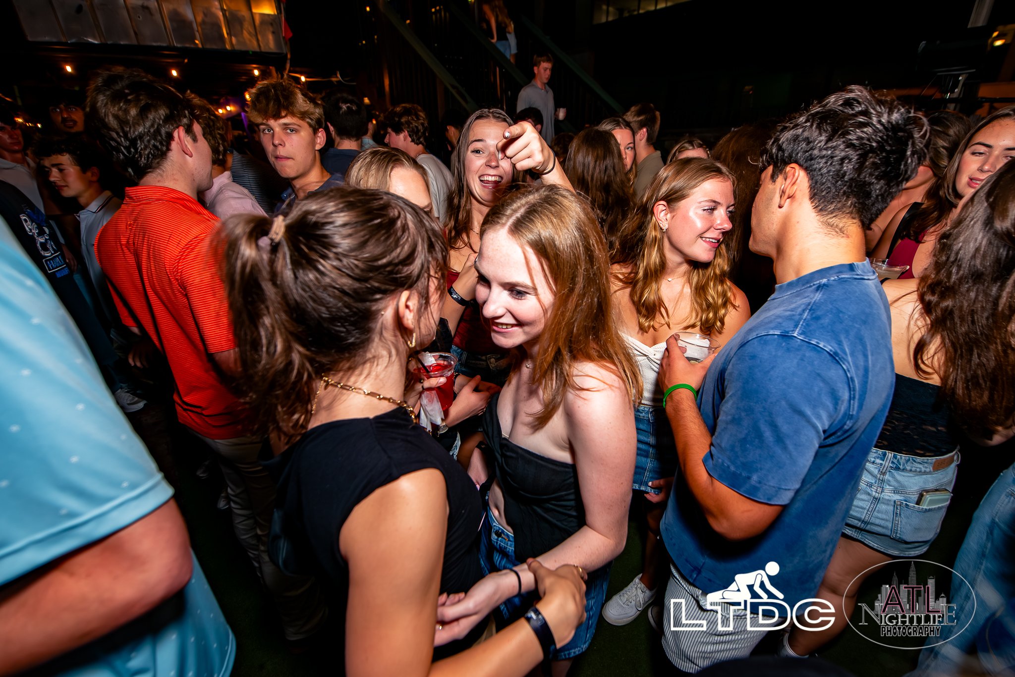 Le Tour de Crawl Back2School 08-21-2025-37.jpg