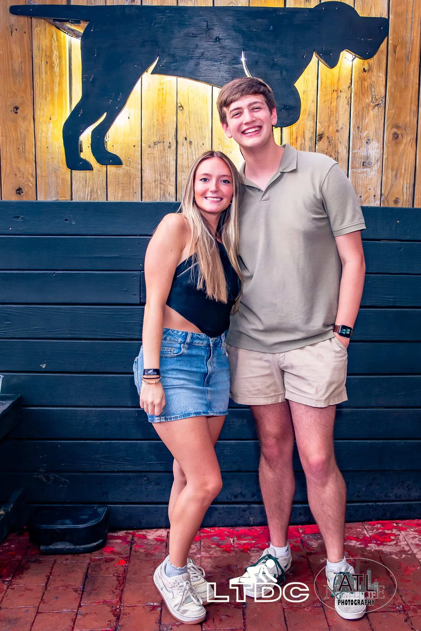 Le Tour de Crawl Back2School 08-21-2025-19.jpg