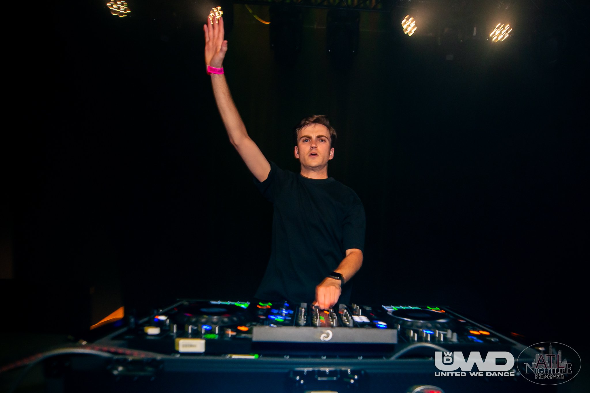 United We Dance 7-19-2025-99.jpg