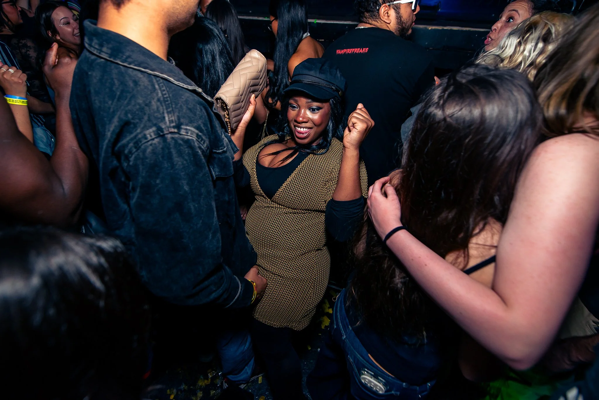 United We Dance NYE 01-01-2026-197.jpg