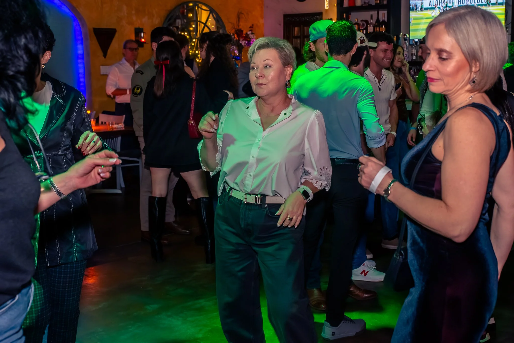 Chagigah 12-24-2025-27.jpg