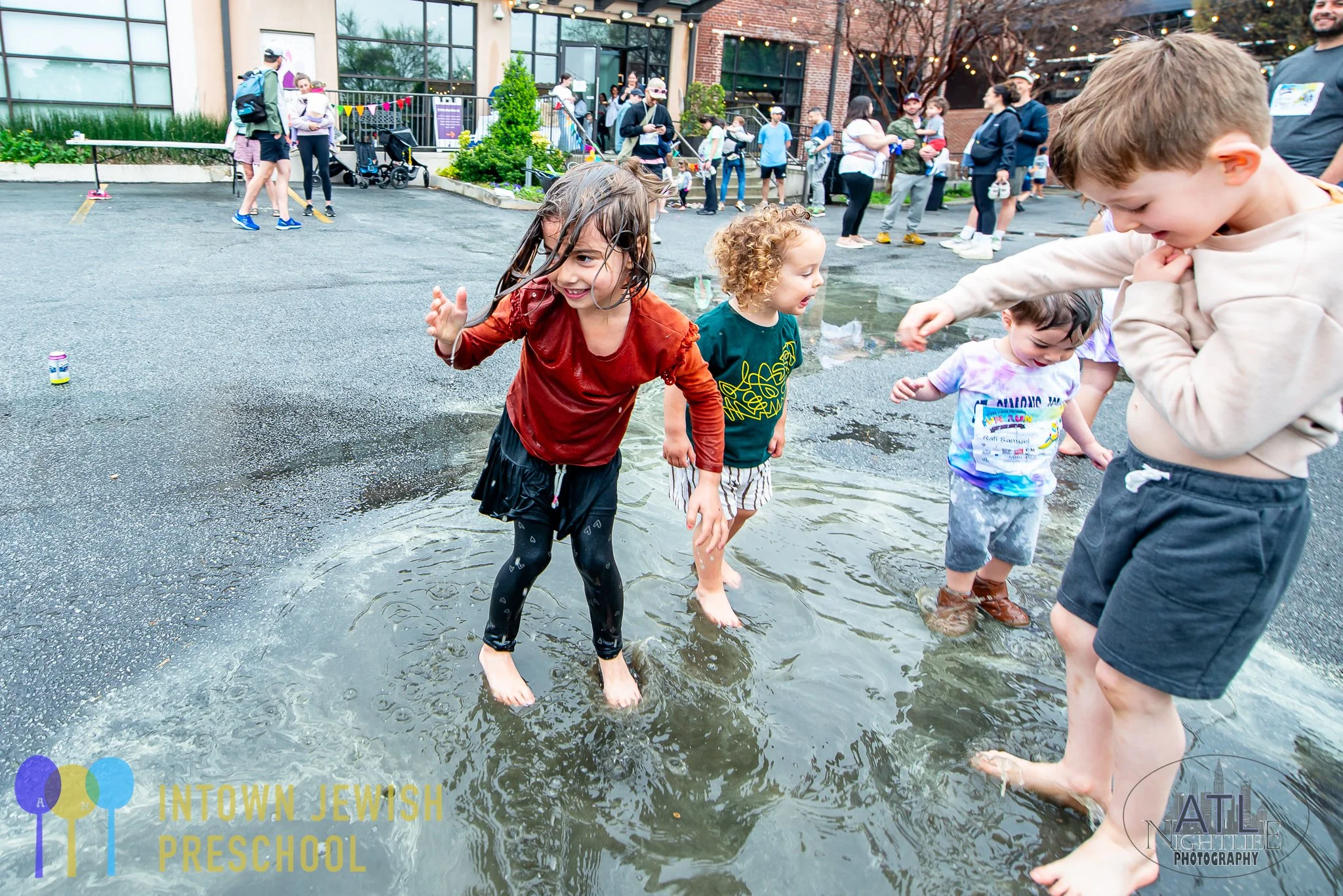 IJP Fun Run 3-30-2025-216.jpg