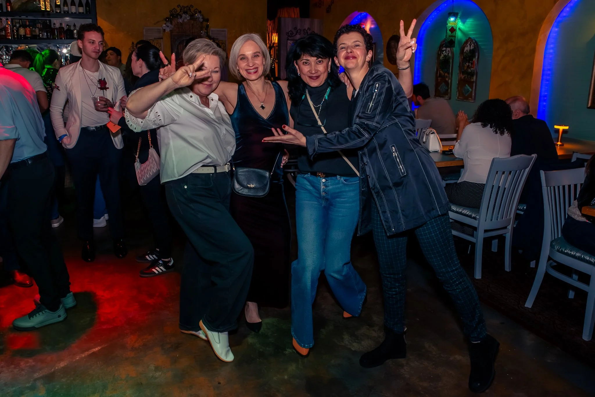 Chagigah 12-24-2025-29.jpg