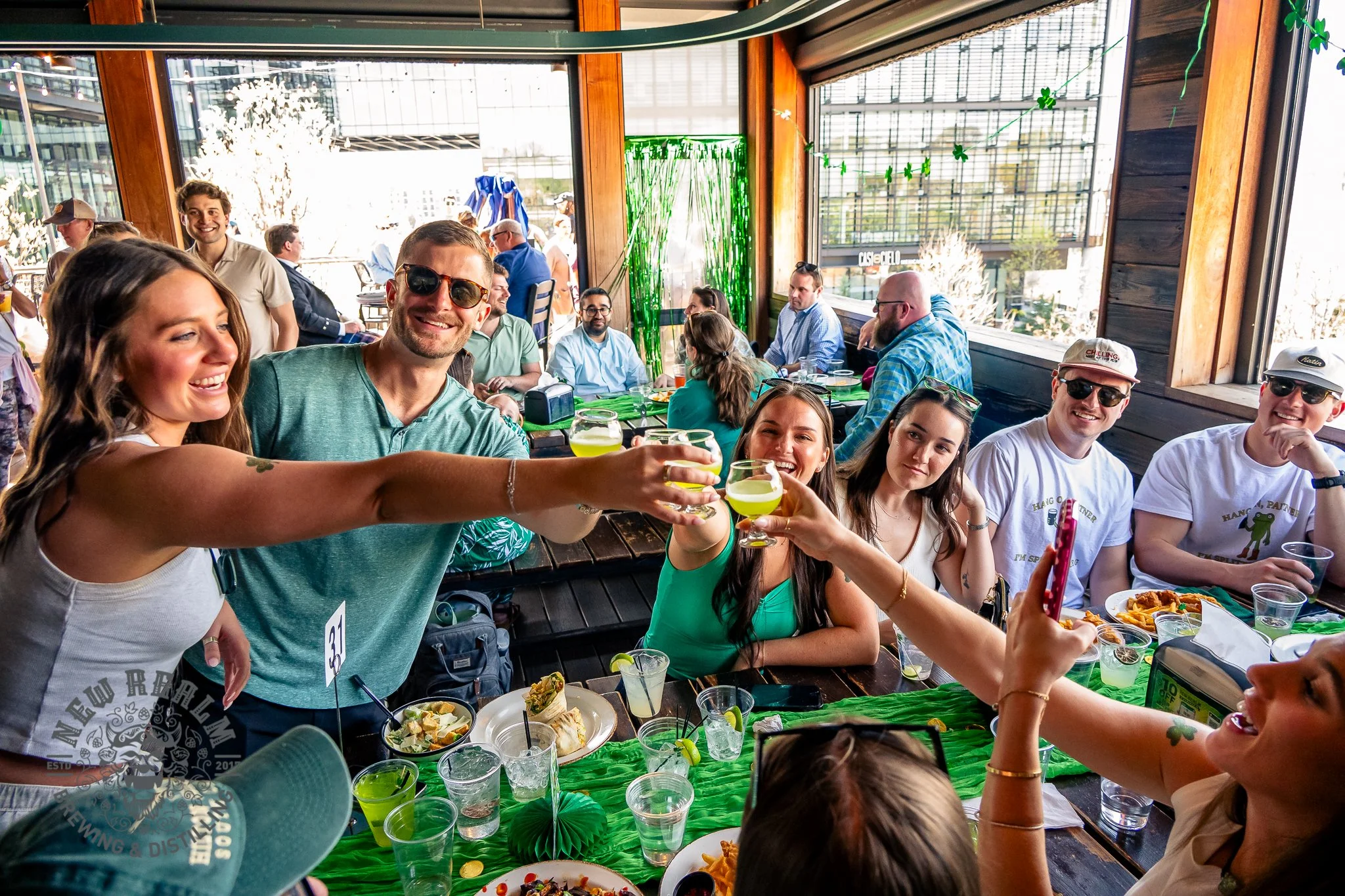 New Realm St. Patrick's Day 03-14-2026-94.jpg