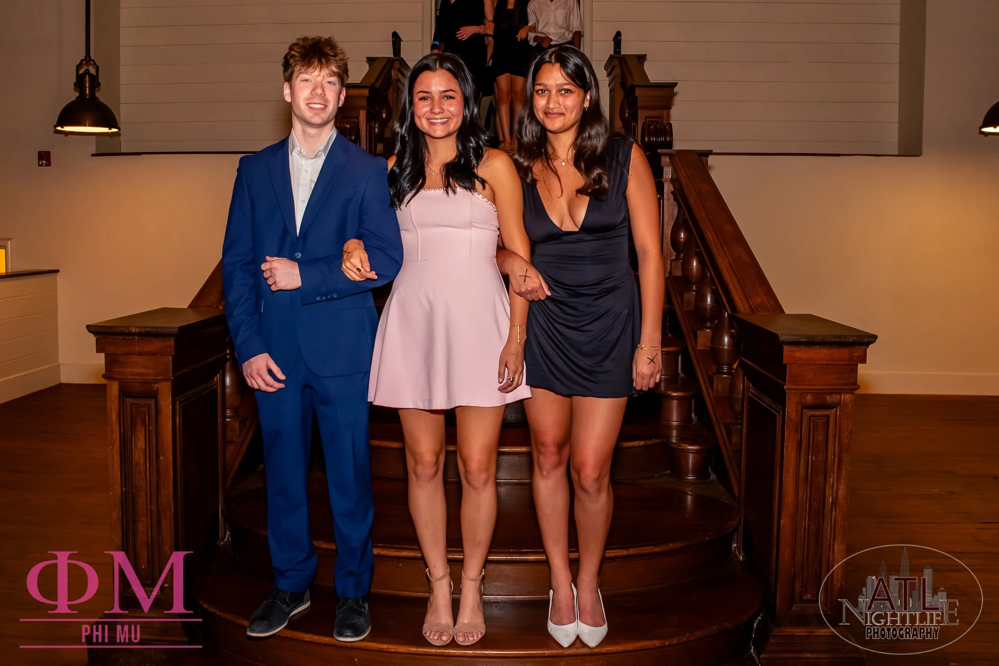 Phi Mu 11-21-2025-124.jpg