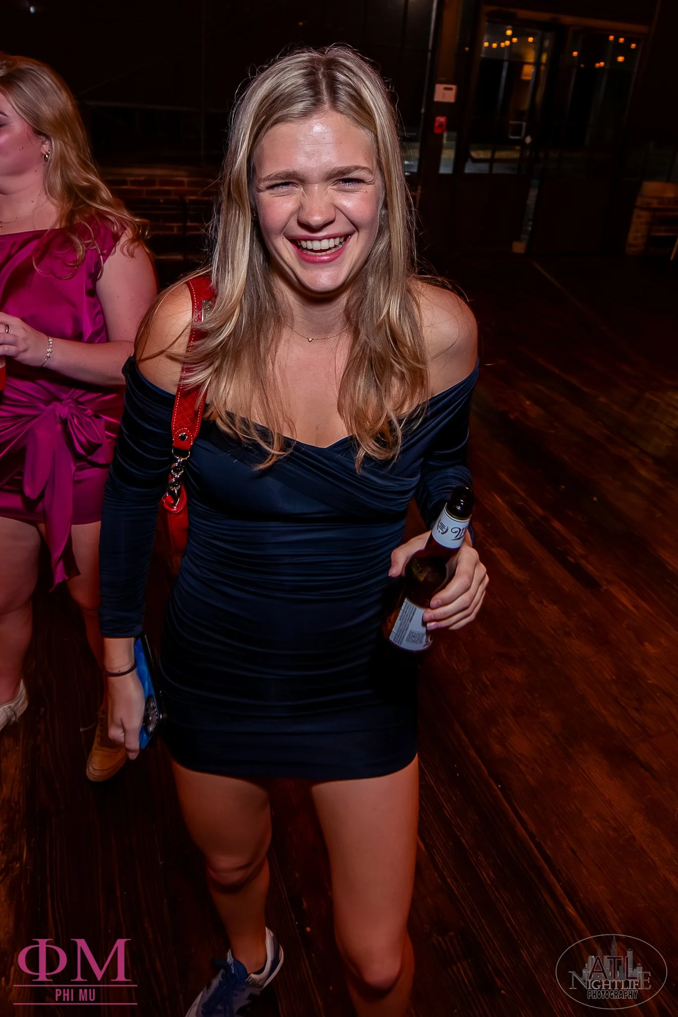 Phi Mu 11-21-2025-241.jpg