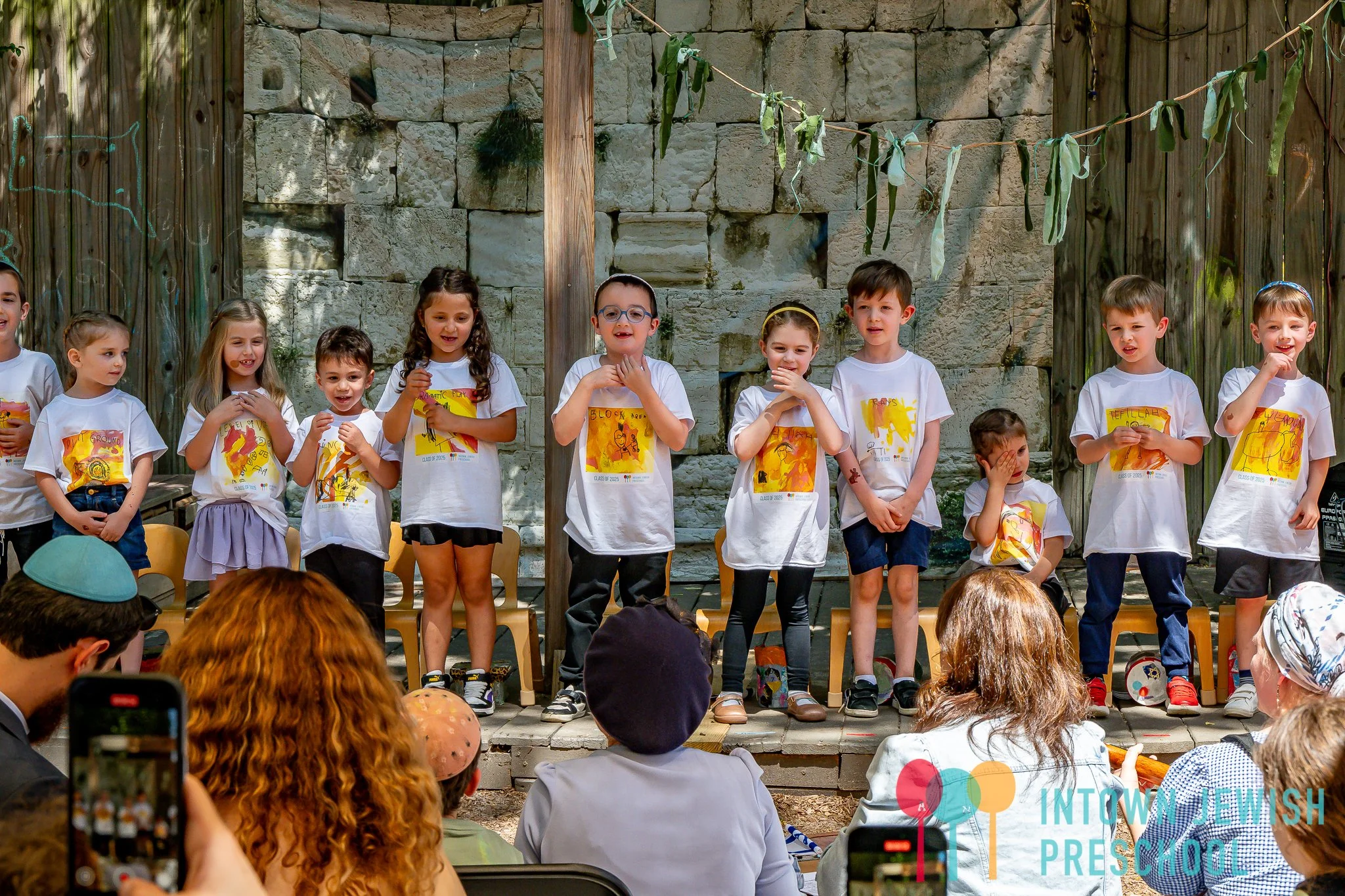 IJP Graduation Ceremony 5-21-2025-41.jpg