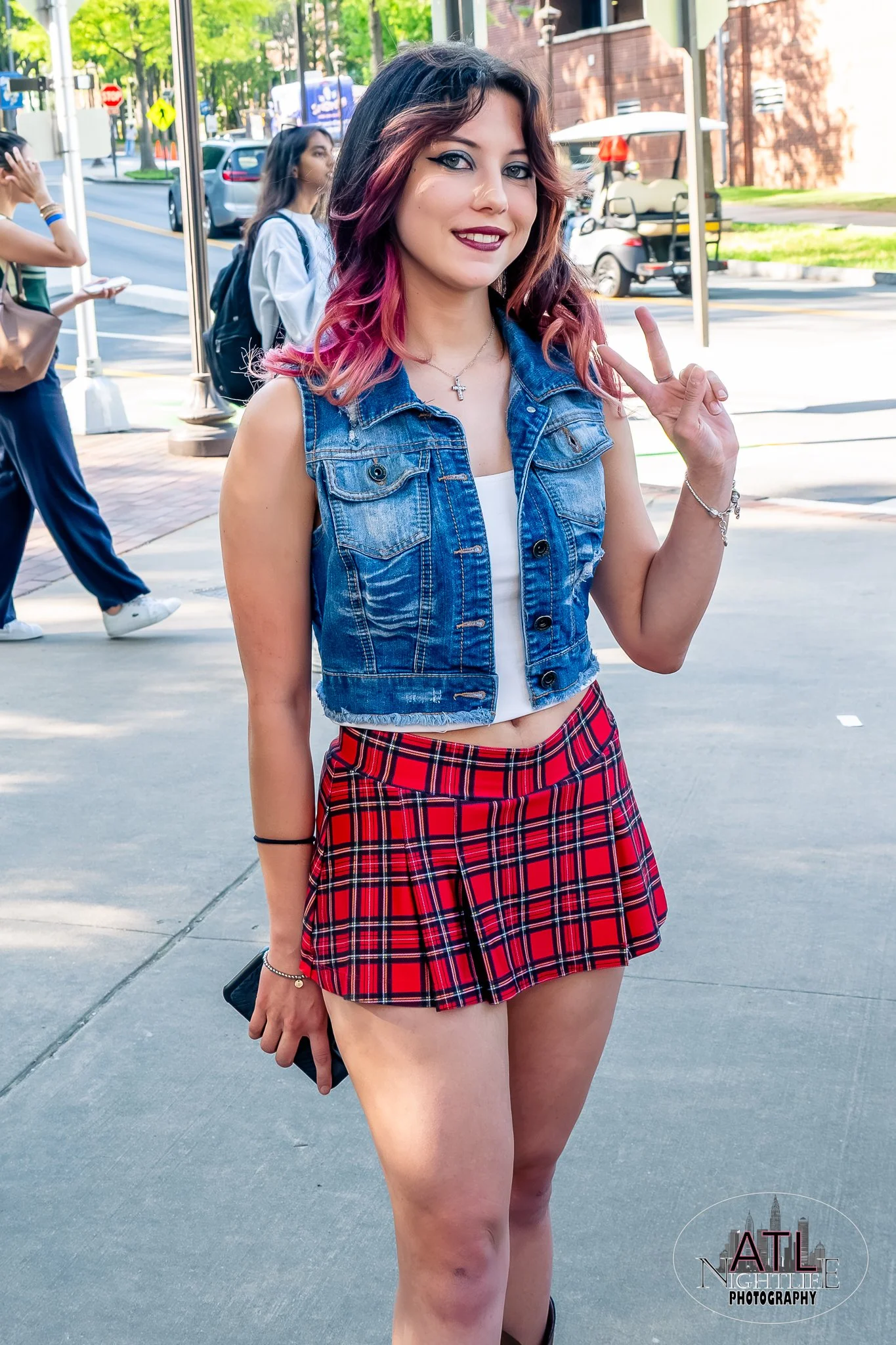 GT IFC Porchfest-30.jpg