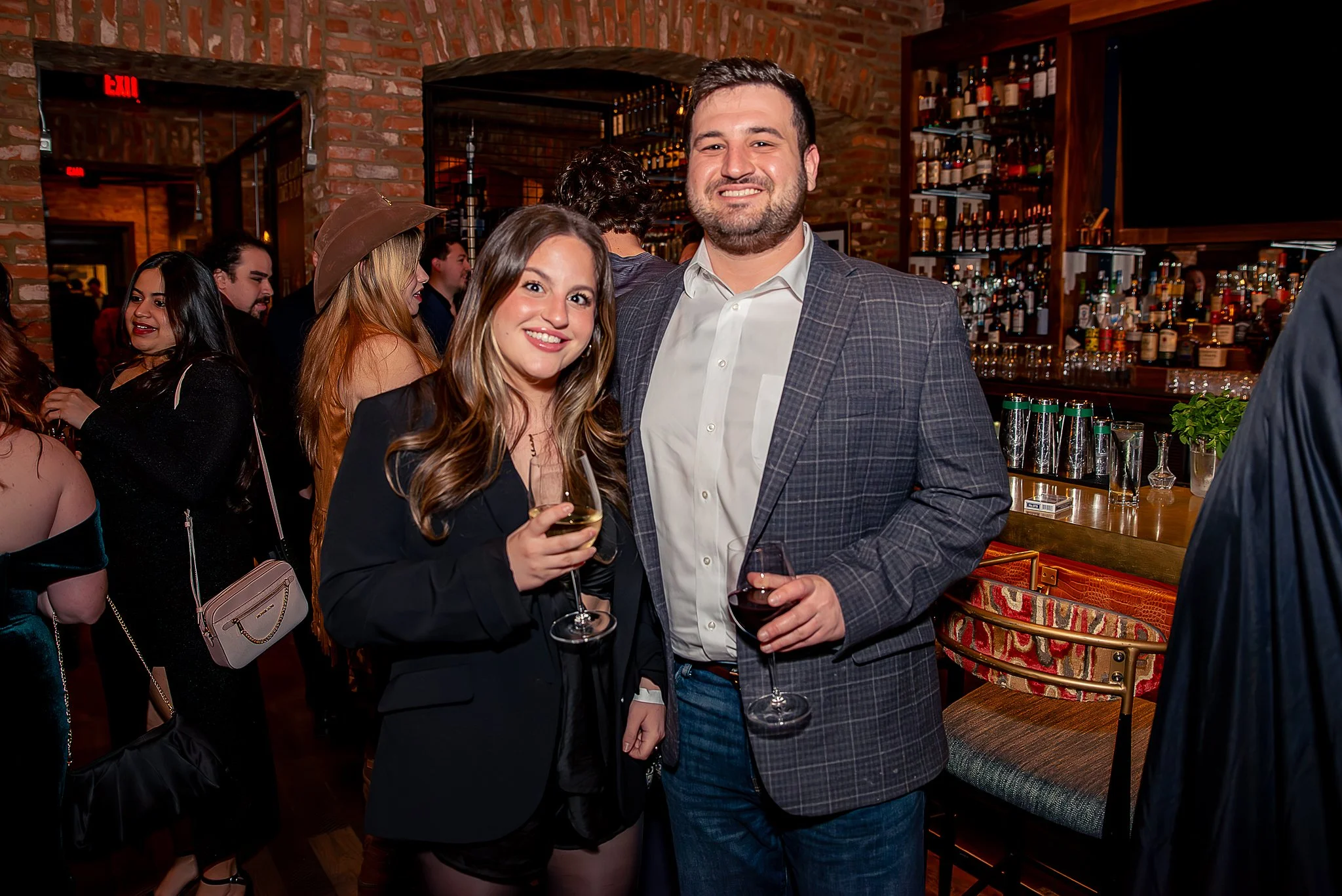 YJP Purim - Casino Royale 2026-25.jpg