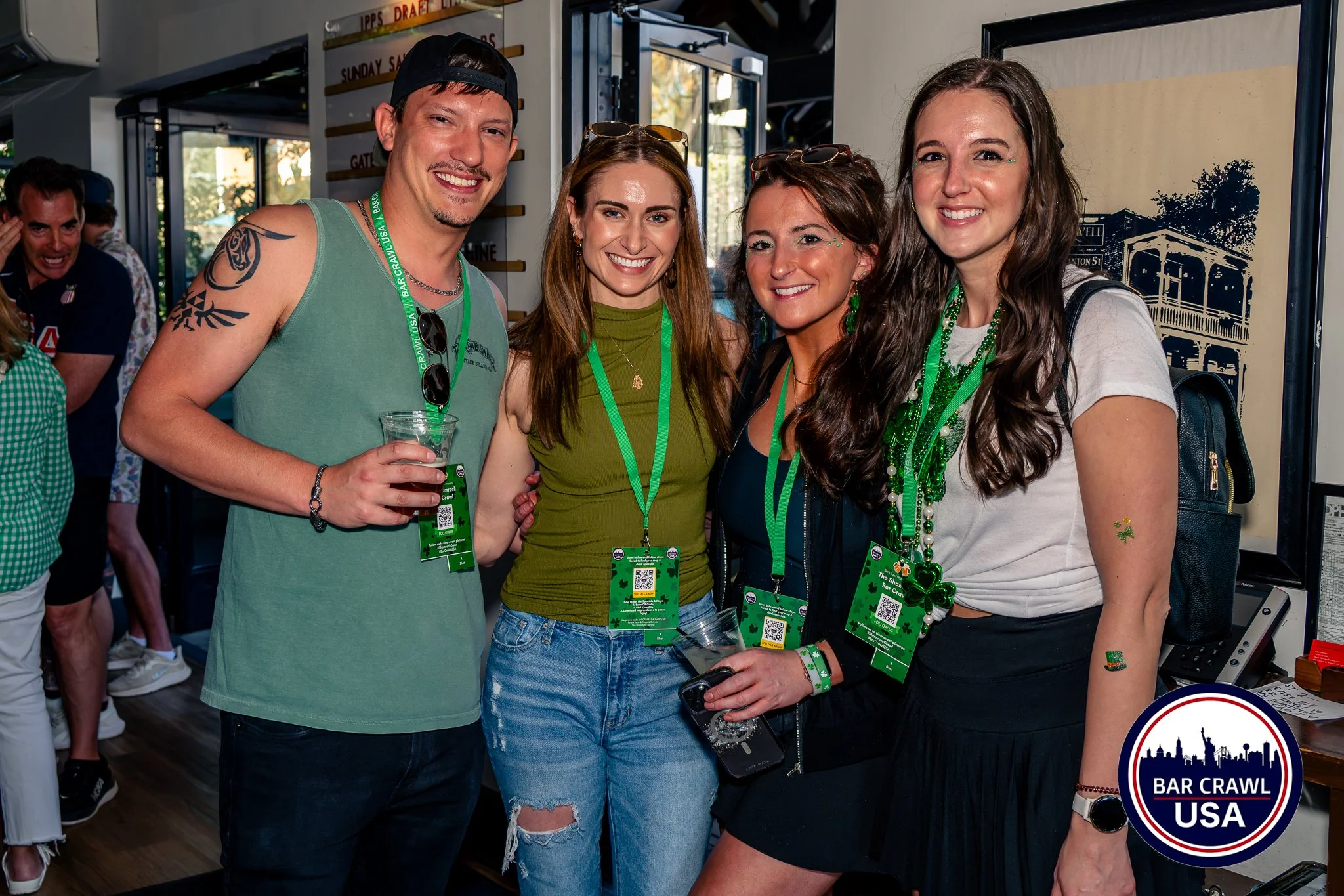 Bar Crawl USA St. Patty's Day 03-14-2026-3.jpg