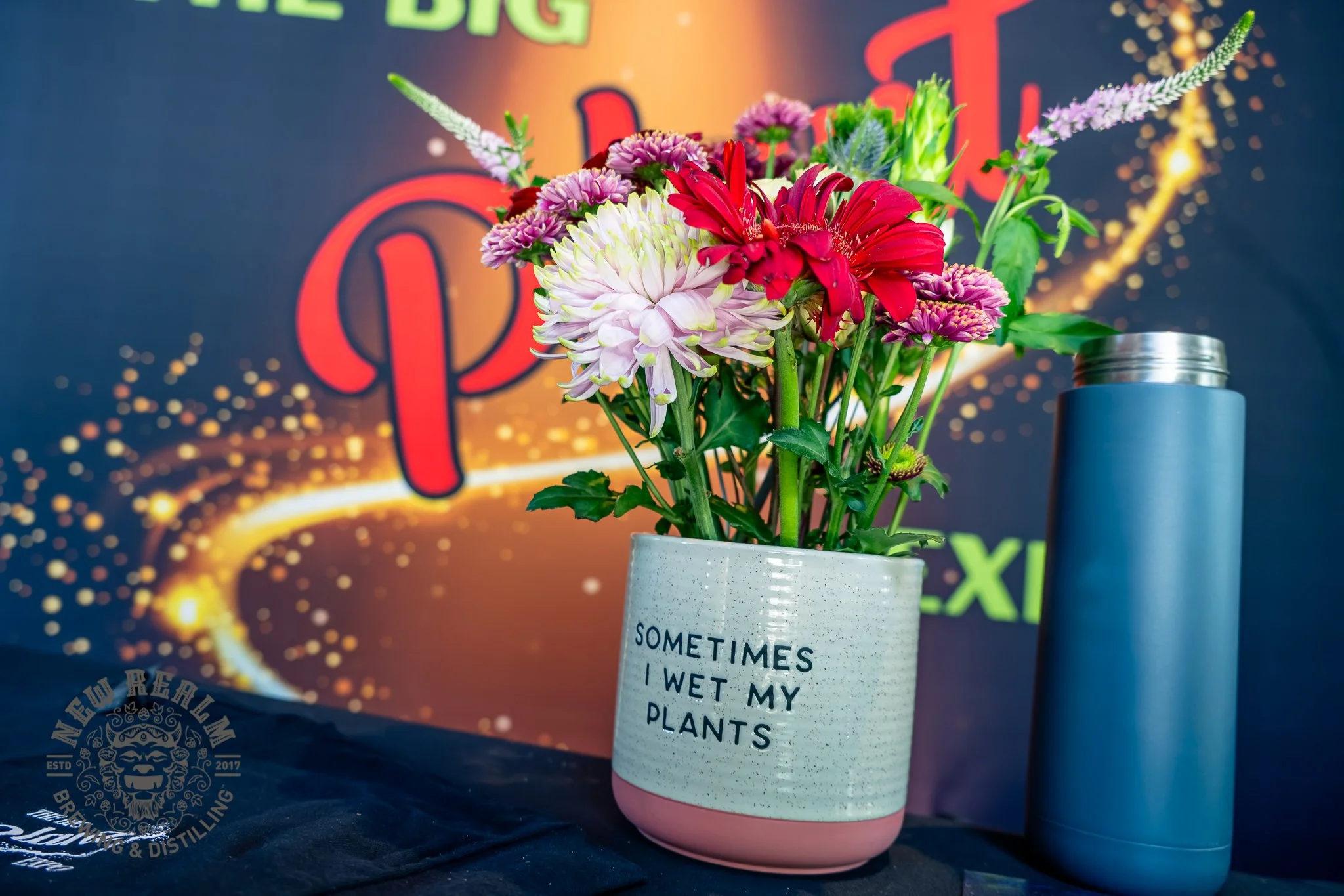 New Realm Veggie Plant Fest 03-28-2026-70.jpg