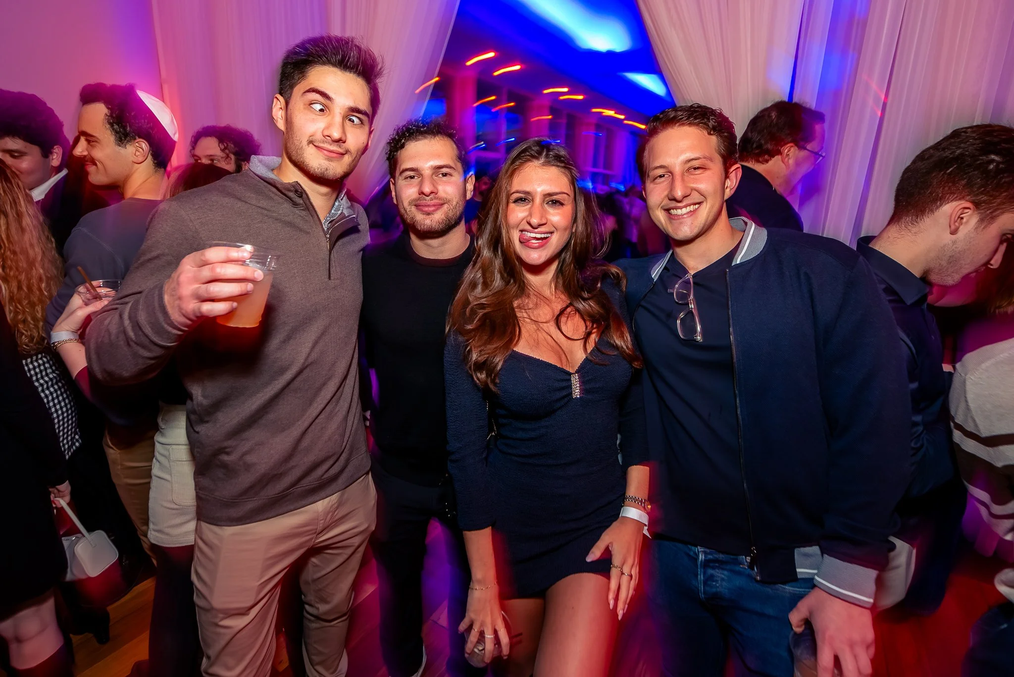 YJP Flame Chanuka 12-18-25-207.jpg