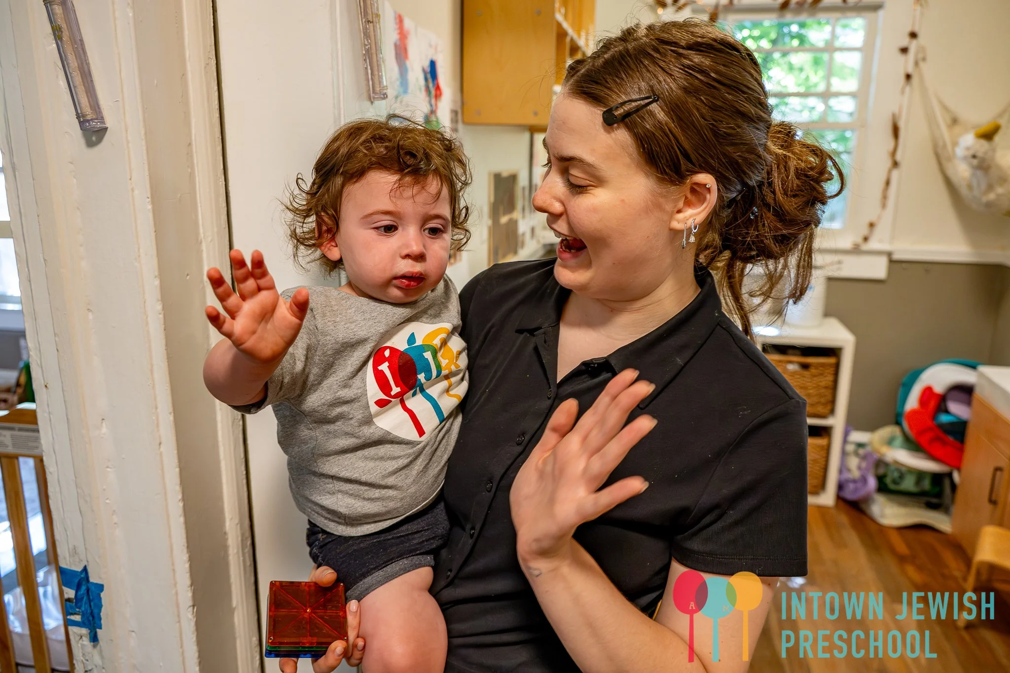 IJP Graduation Ceremony 5-21-2025-214.jpg