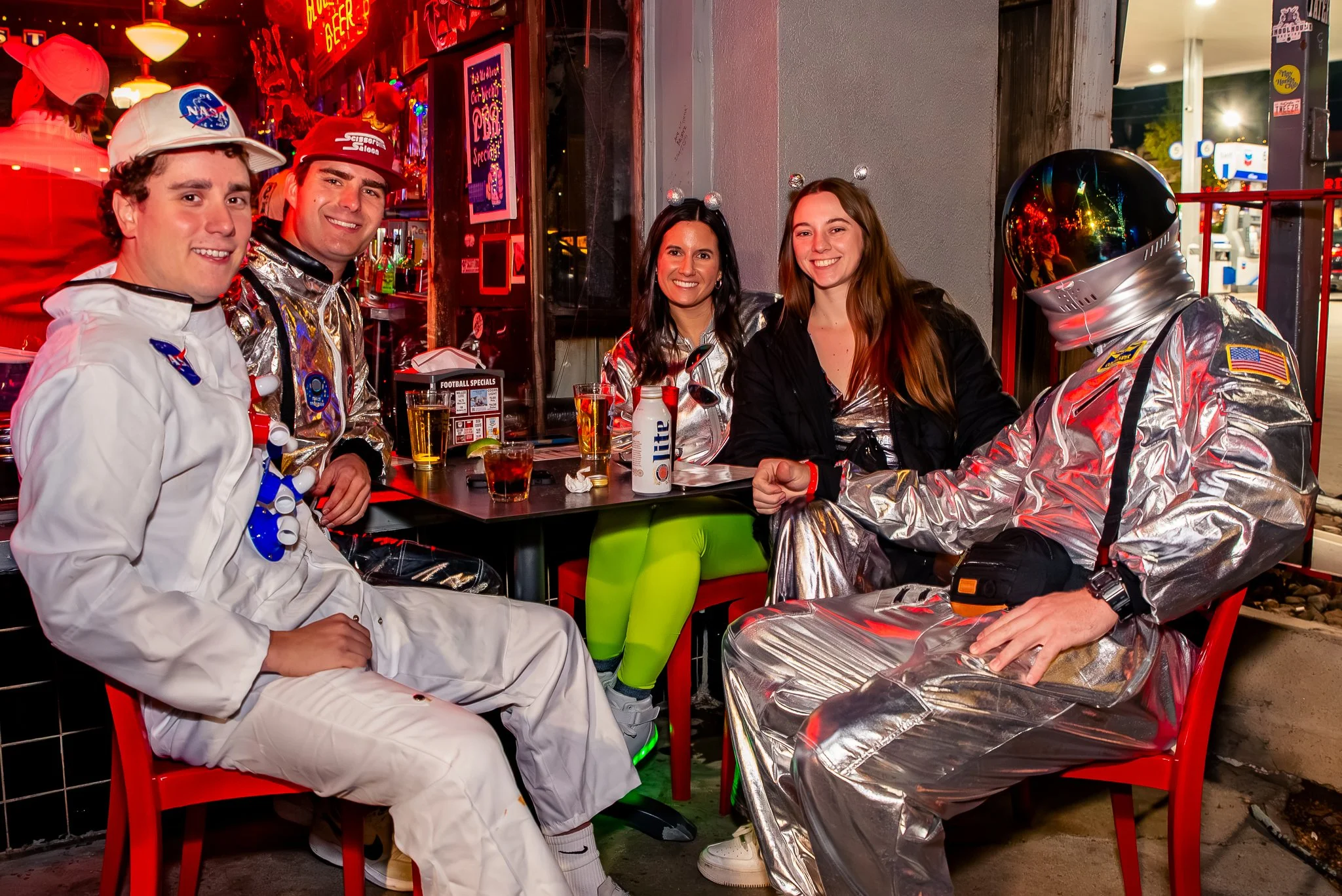 Atlanta Bar Crawl 10-31-2025-14.jpg