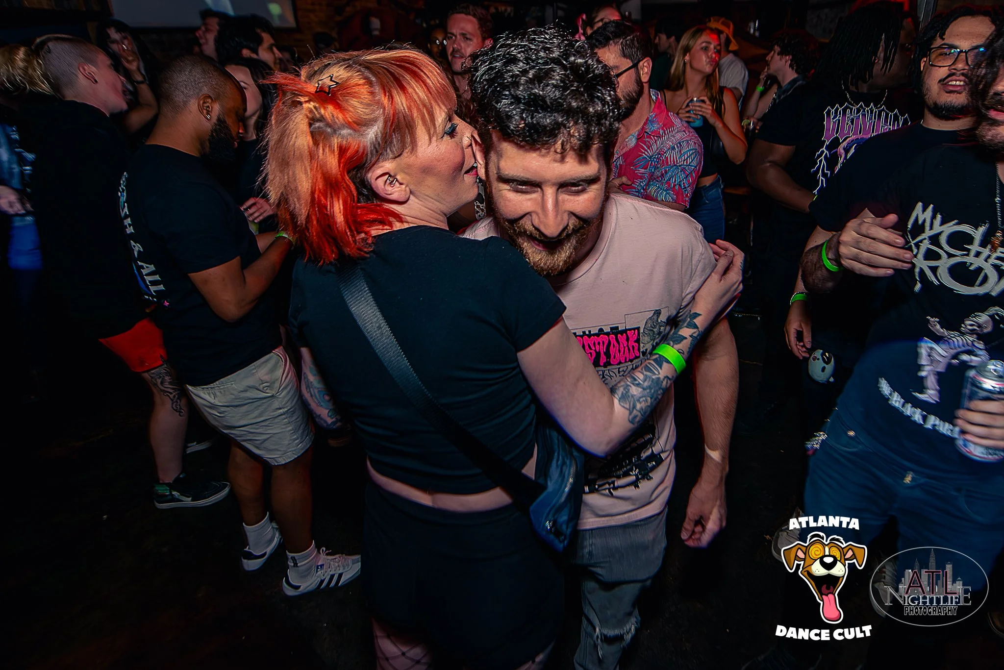 ATL Dance Cult - This Aint a Scene 3-21-2026-17.jpg