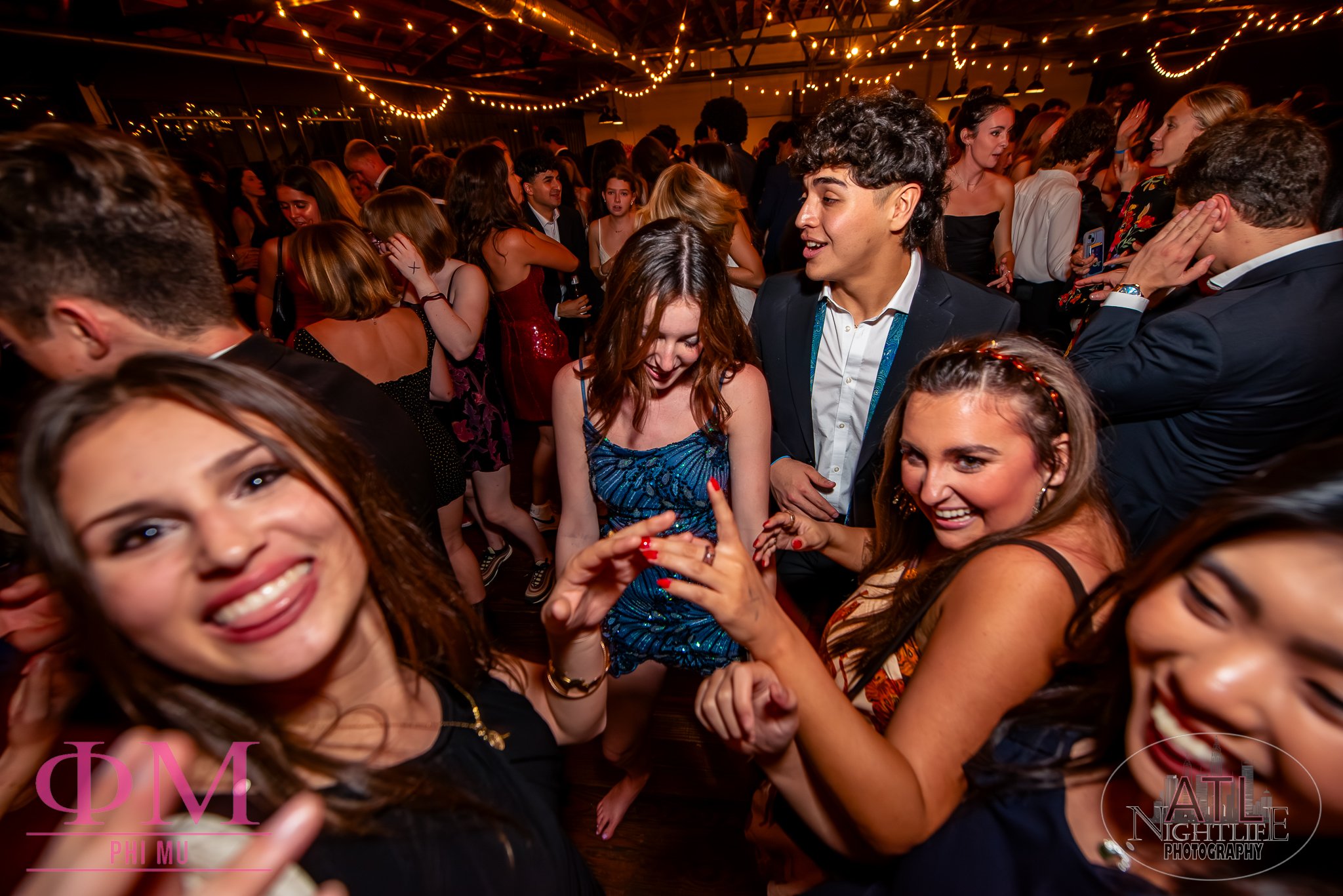 Phi Mu 11-21-2025-192.jpg