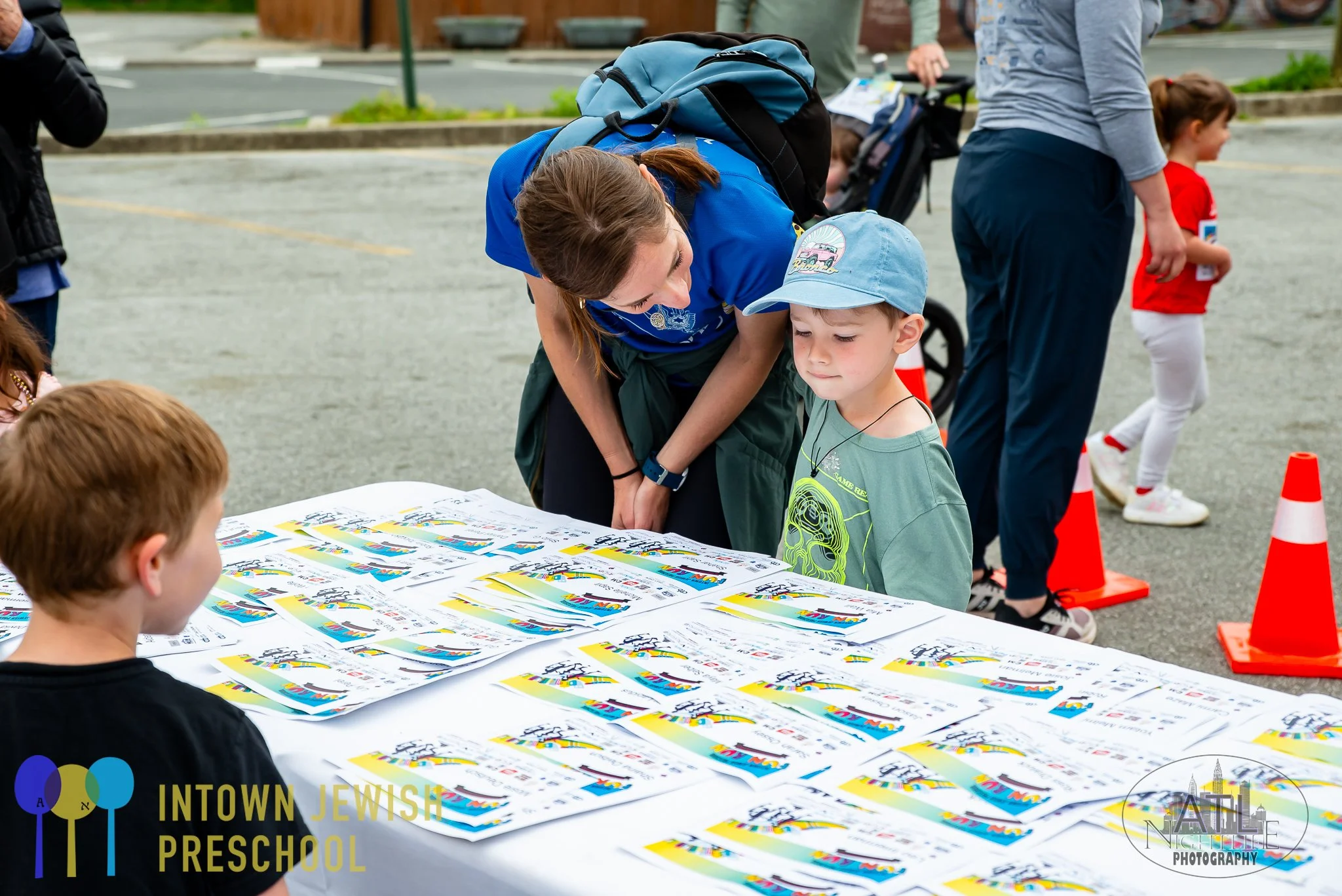 IJP Fun Run 3-30-2025-9.jpg