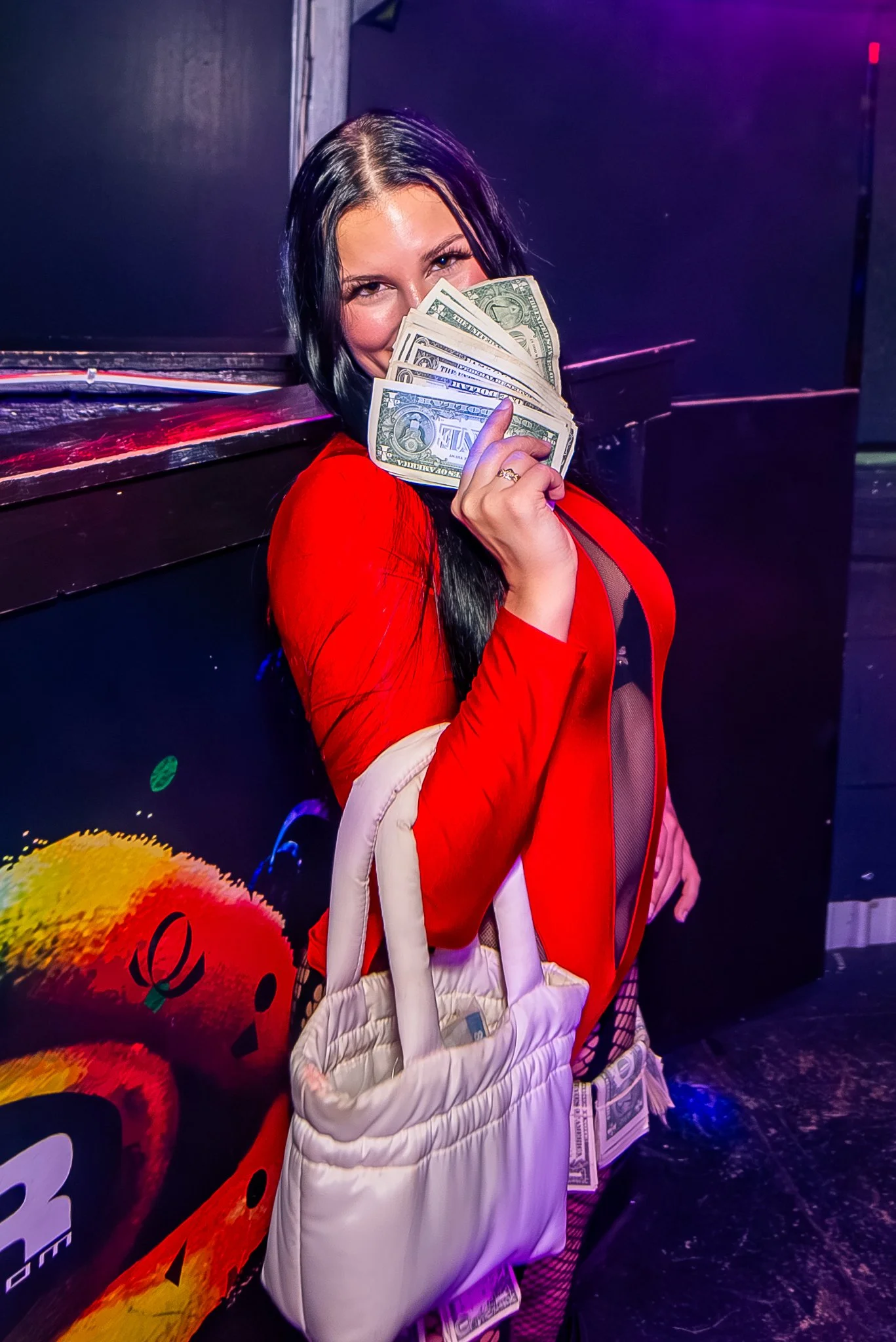 Atlanta Bar Crawl 10-26-2025-116.jpg