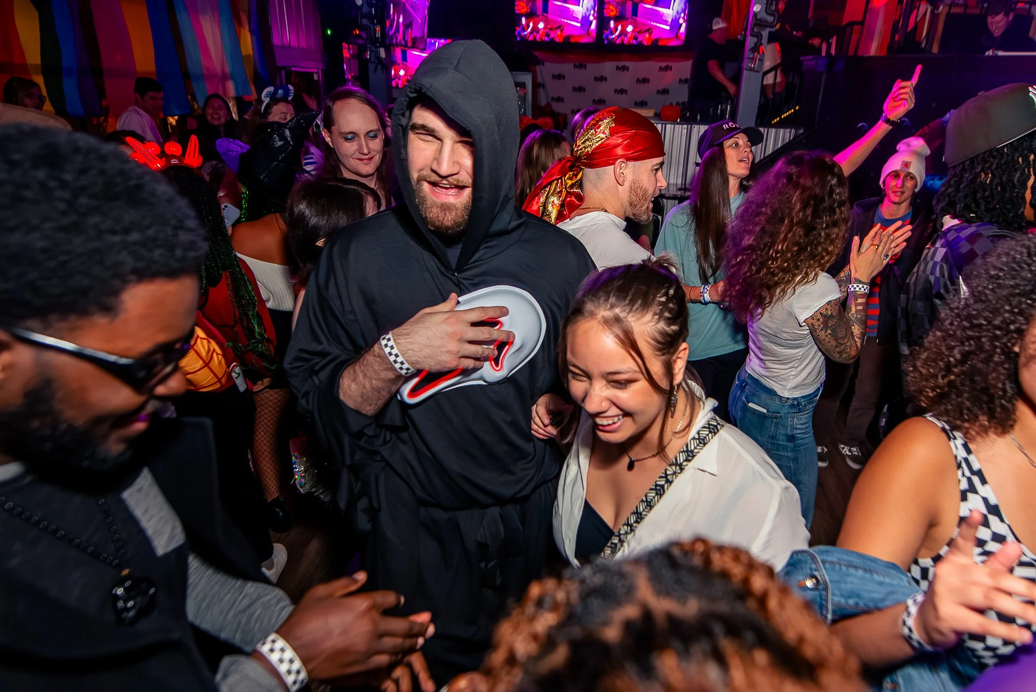 Atlanta Bar Crawl 11-01-2025-57.jpg