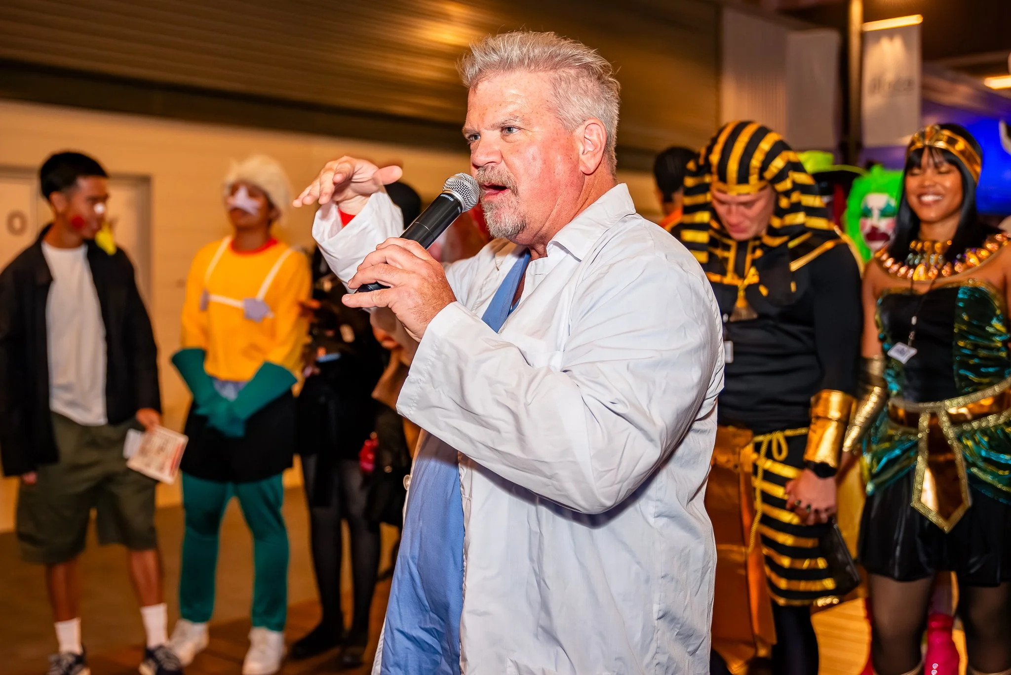 Atlanta Bar Crawl 10-26-2025-58.jpg