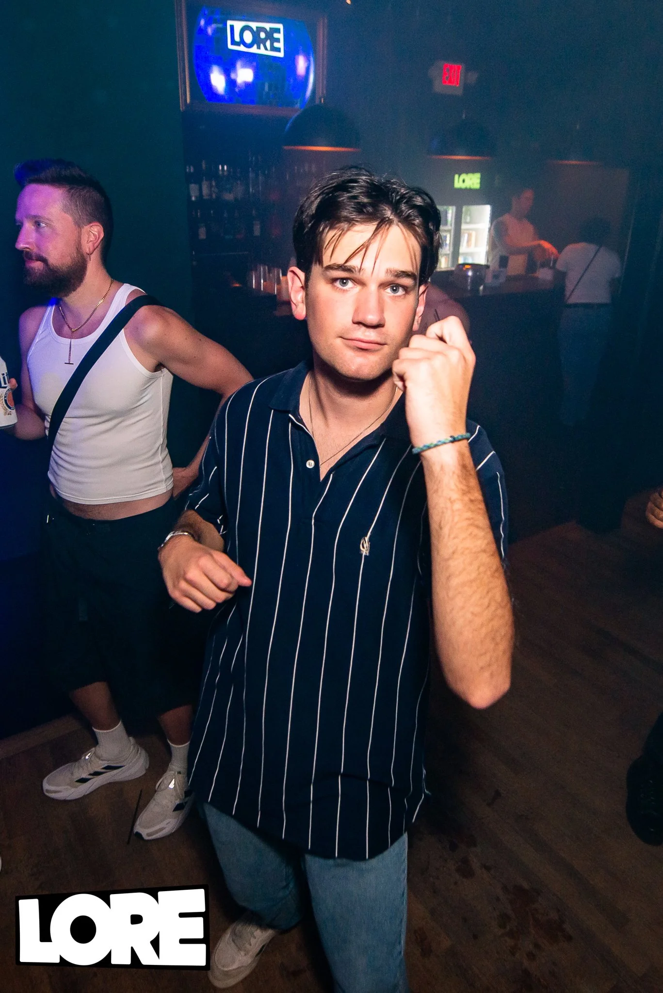 Lore 7-11-2025-118.jpg