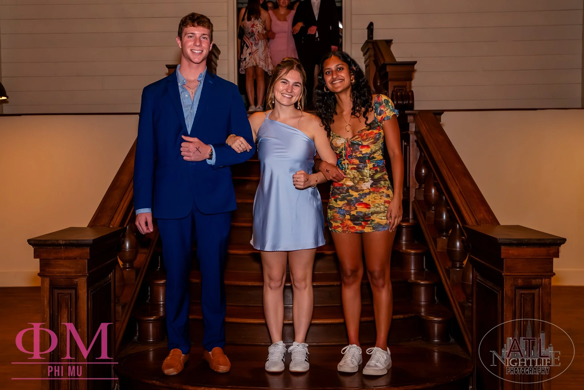 Phi Mu 11-21-2025-97.jpg