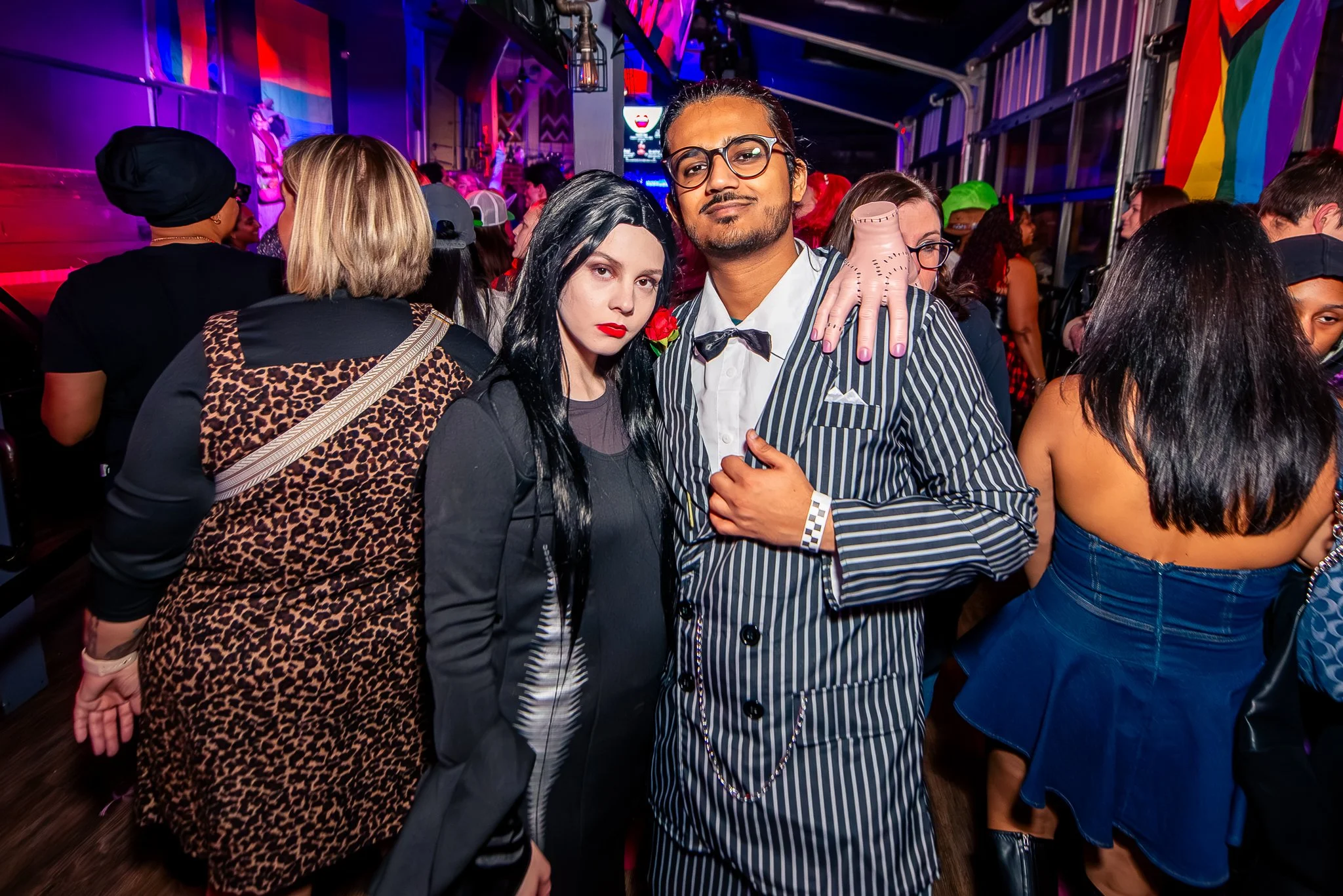 Atlanta Bar Crawl 11-01-2025-71.jpg