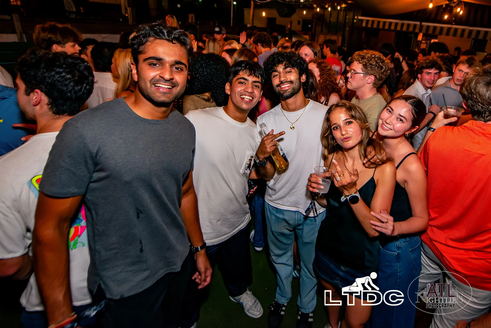 Le Tour de Crawl Back2School 08-21-2025-52.jpg