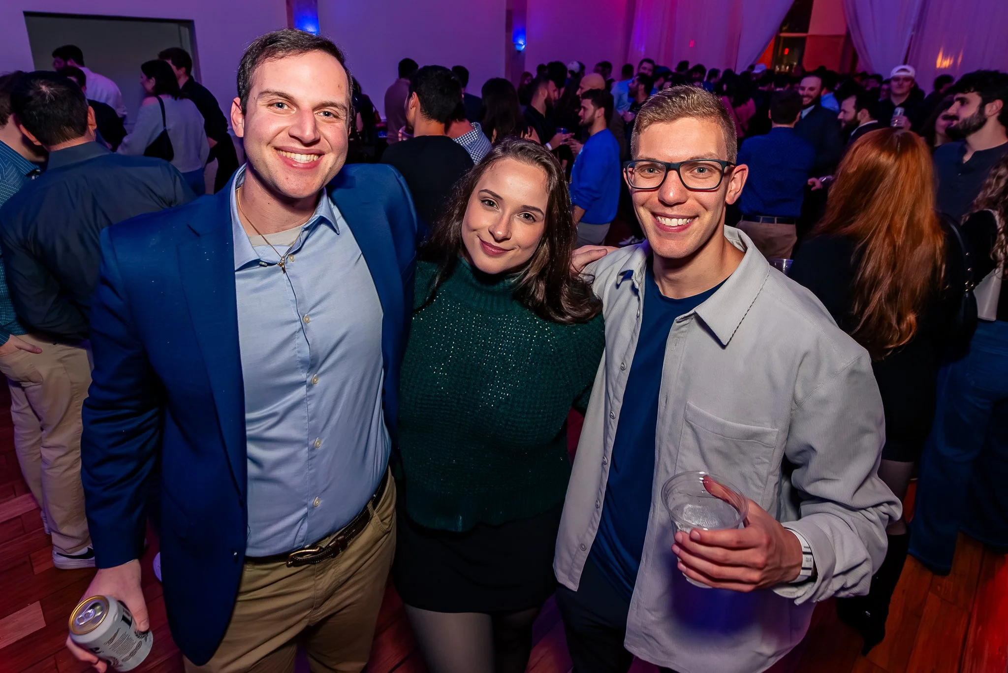 YJP Flame Chanuka 12-18-25-68.jpg