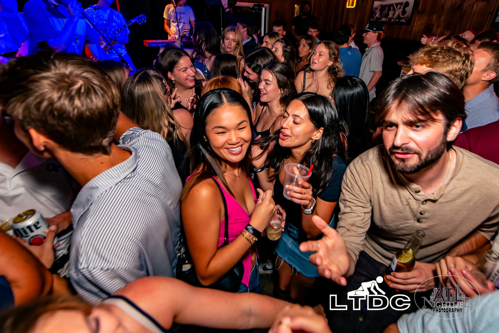 Le Tour de Crawl Back2School 08-21-2025-73.jpg