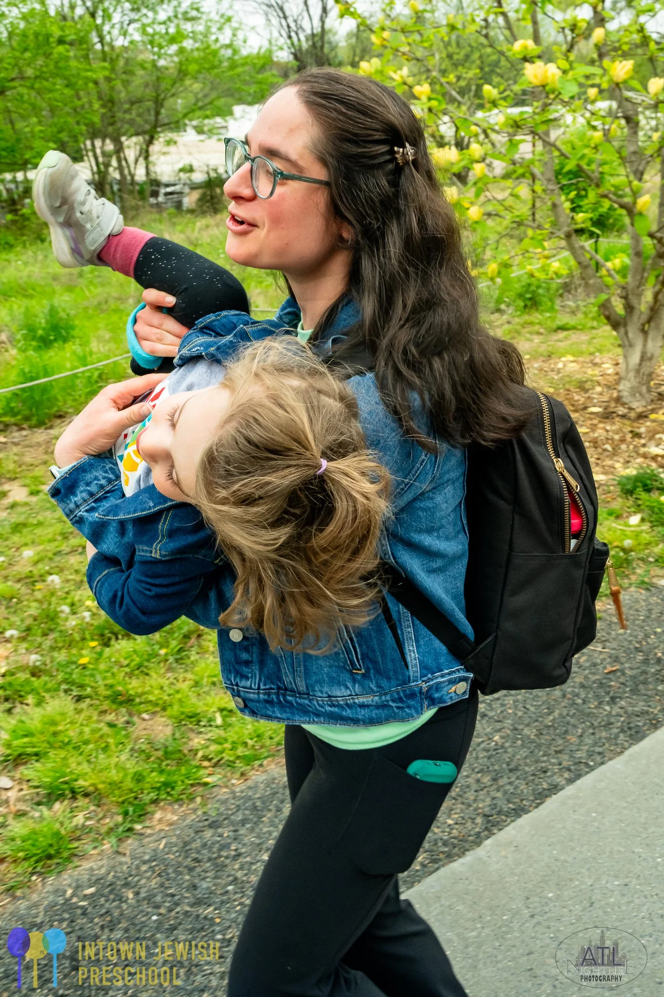 IJP Fun Run 3-30-2025-106.jpg