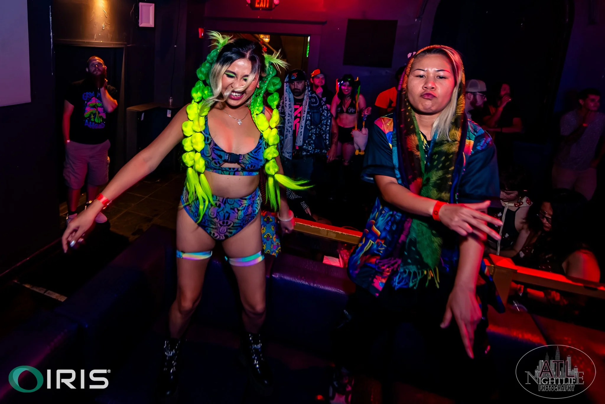 Believe 10-11-2025-102.jpg