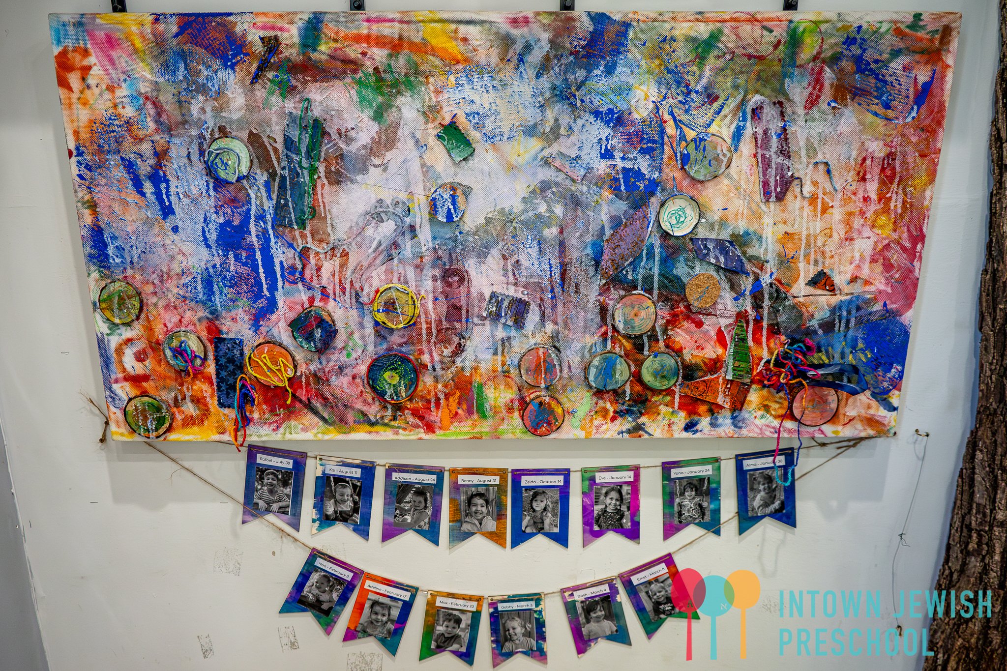 IJP Graduation Ceremony 5-21-2025-189.jpg