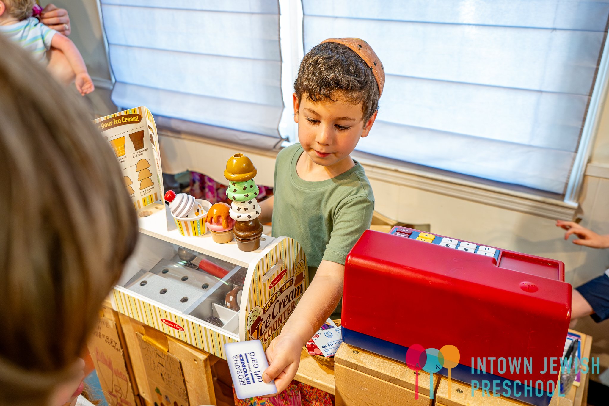 IJP Graduation Ceremony 5-21-2025-160.jpg