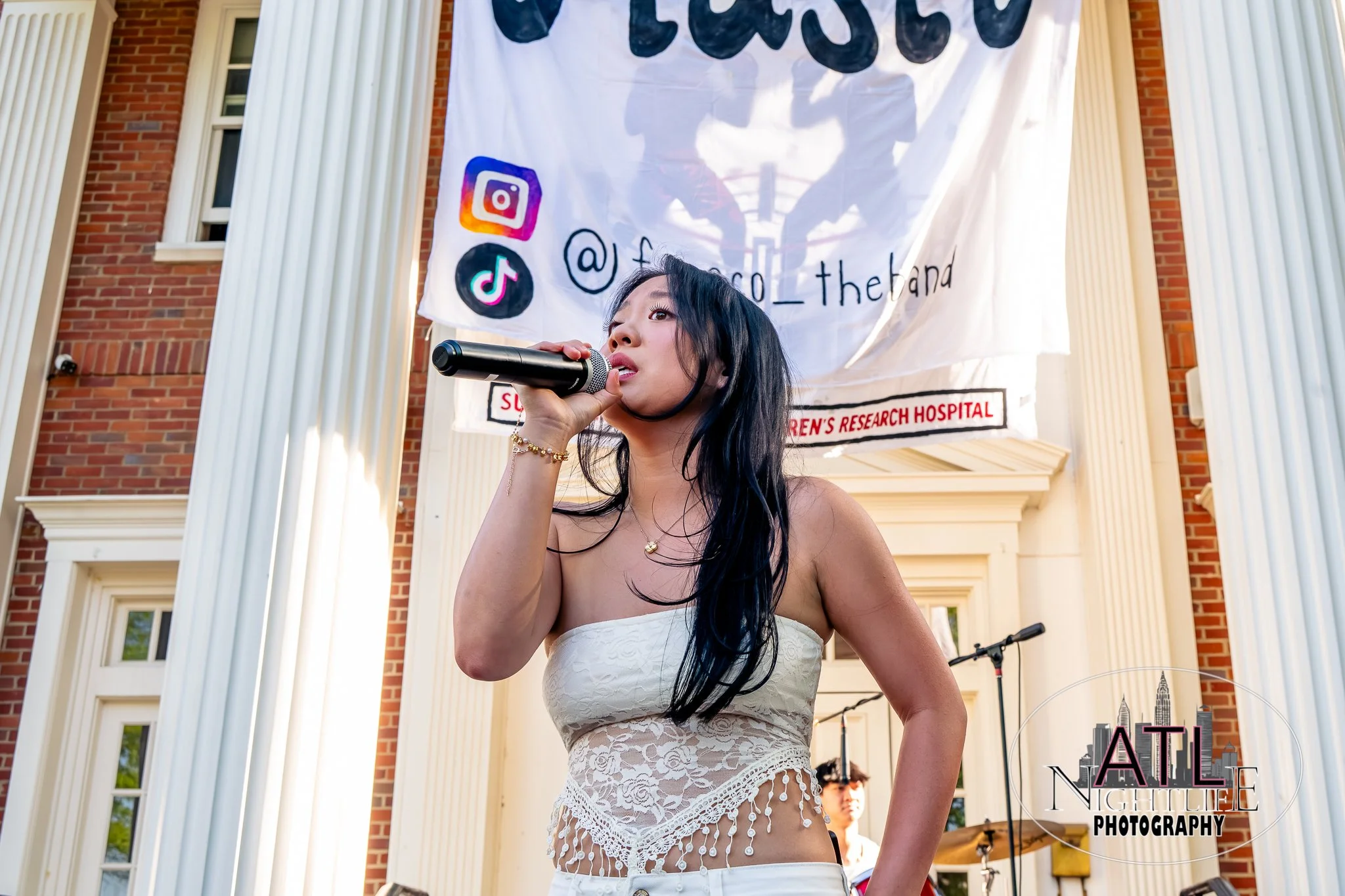 GT IFC Porchfest-39.jpg