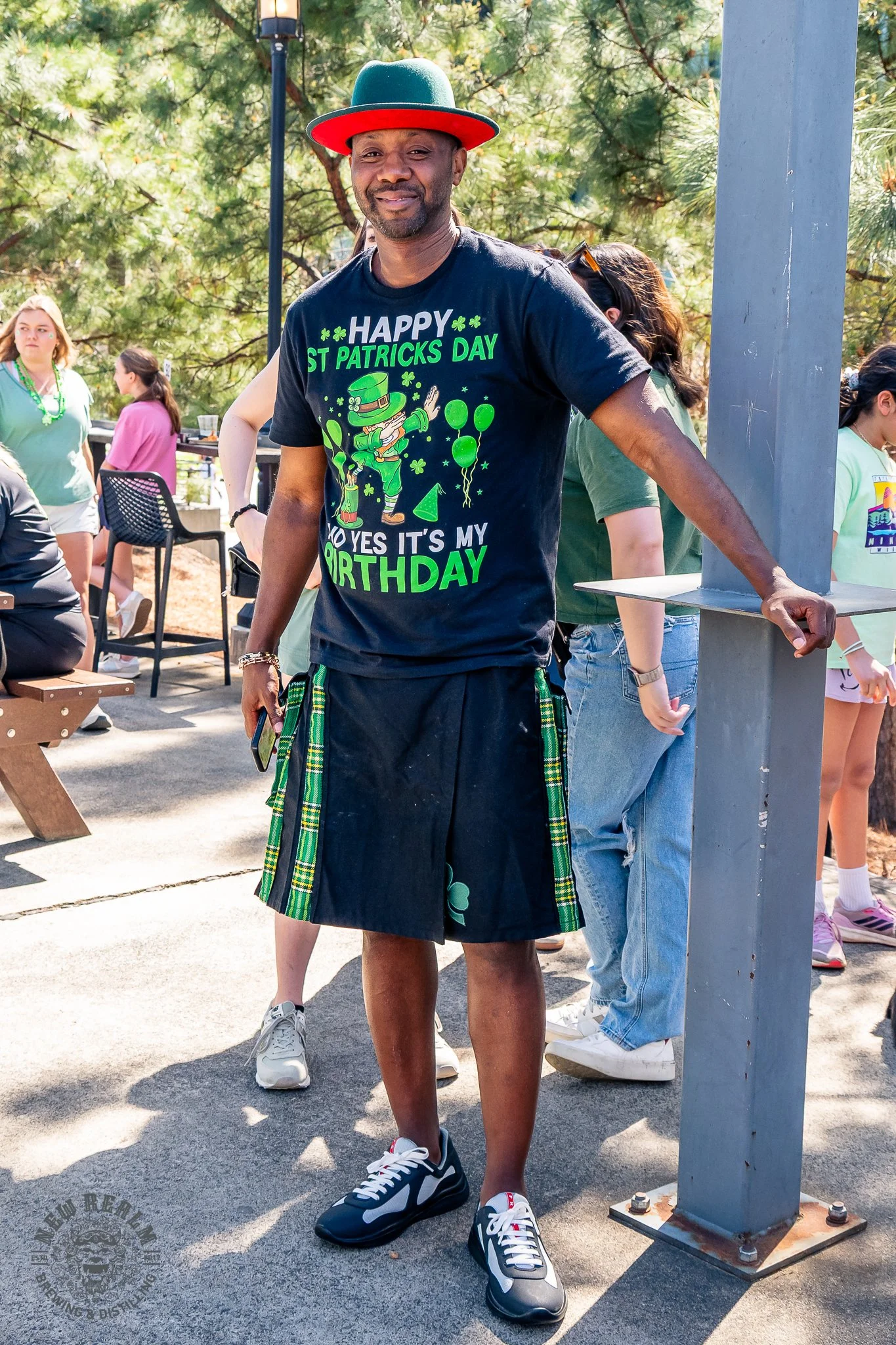 New Realm St. Patrick's Day 03-14-2026-111.jpg