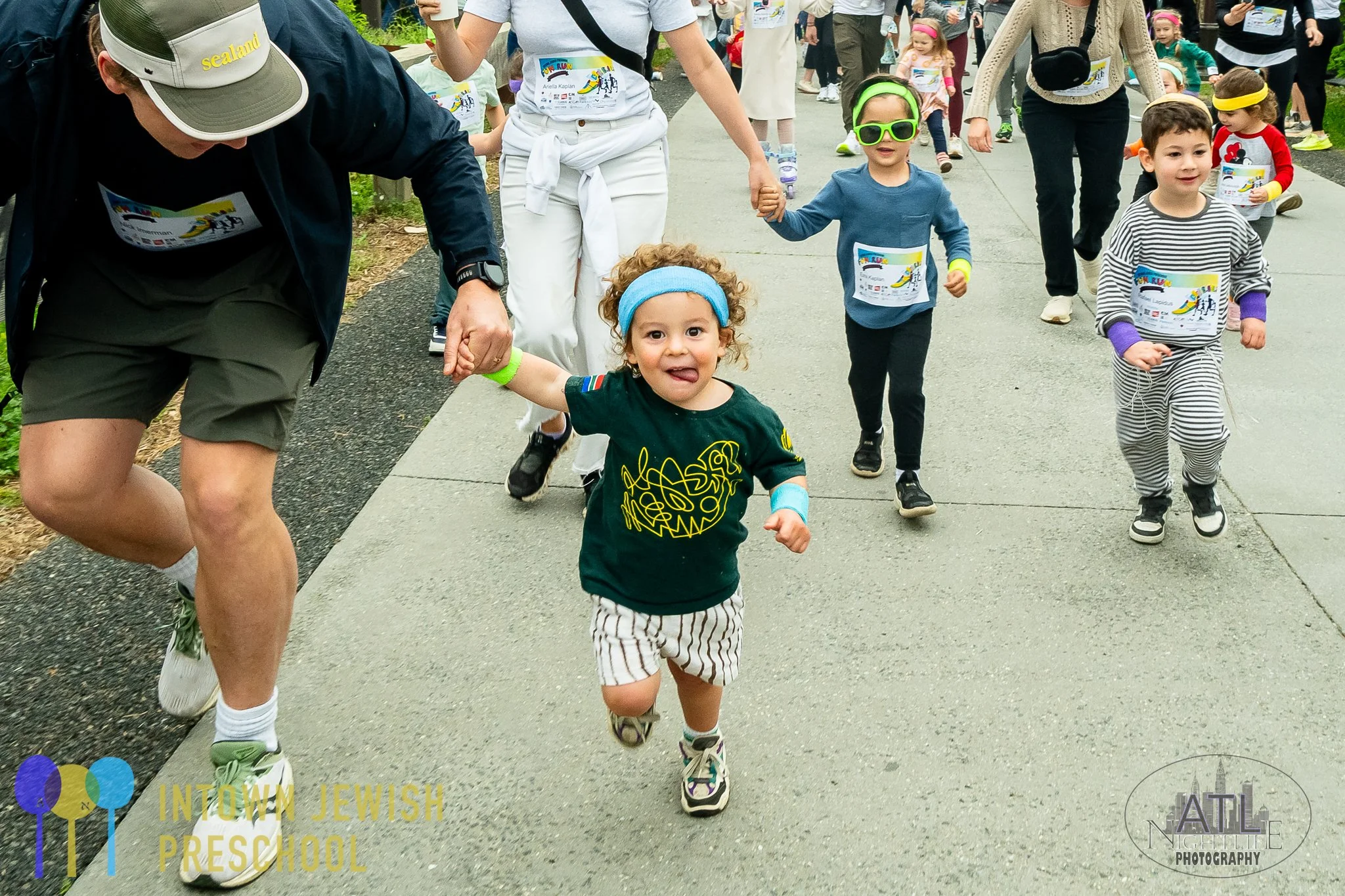 IJP Fun Run 3-30-2025-87.jpg