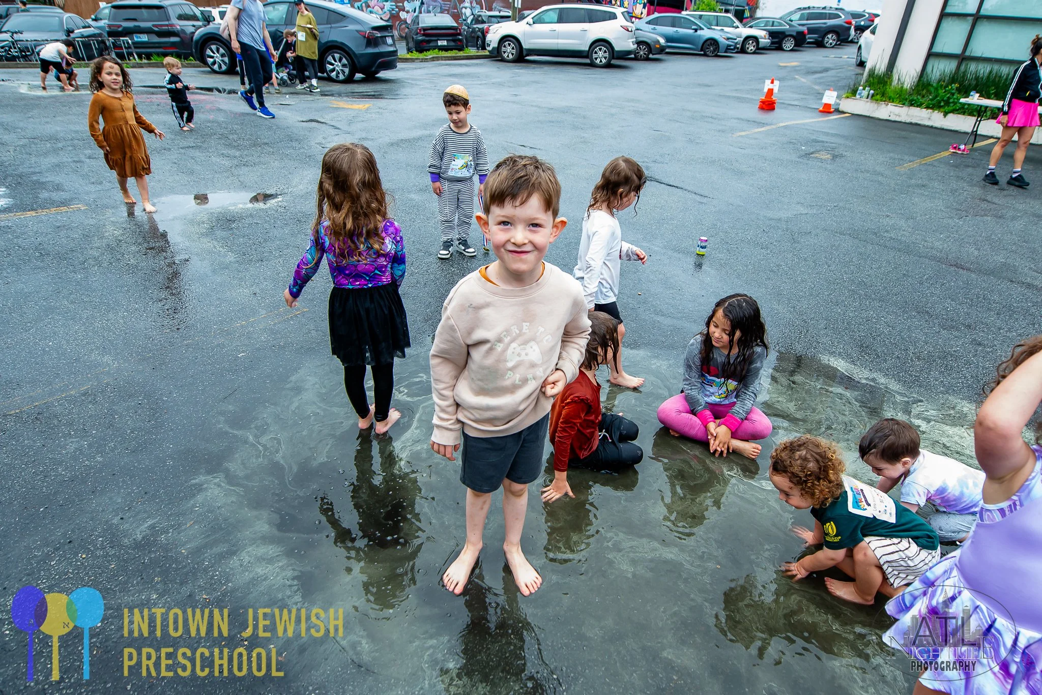 IJP Fun Run 3-30-2025-218.jpg