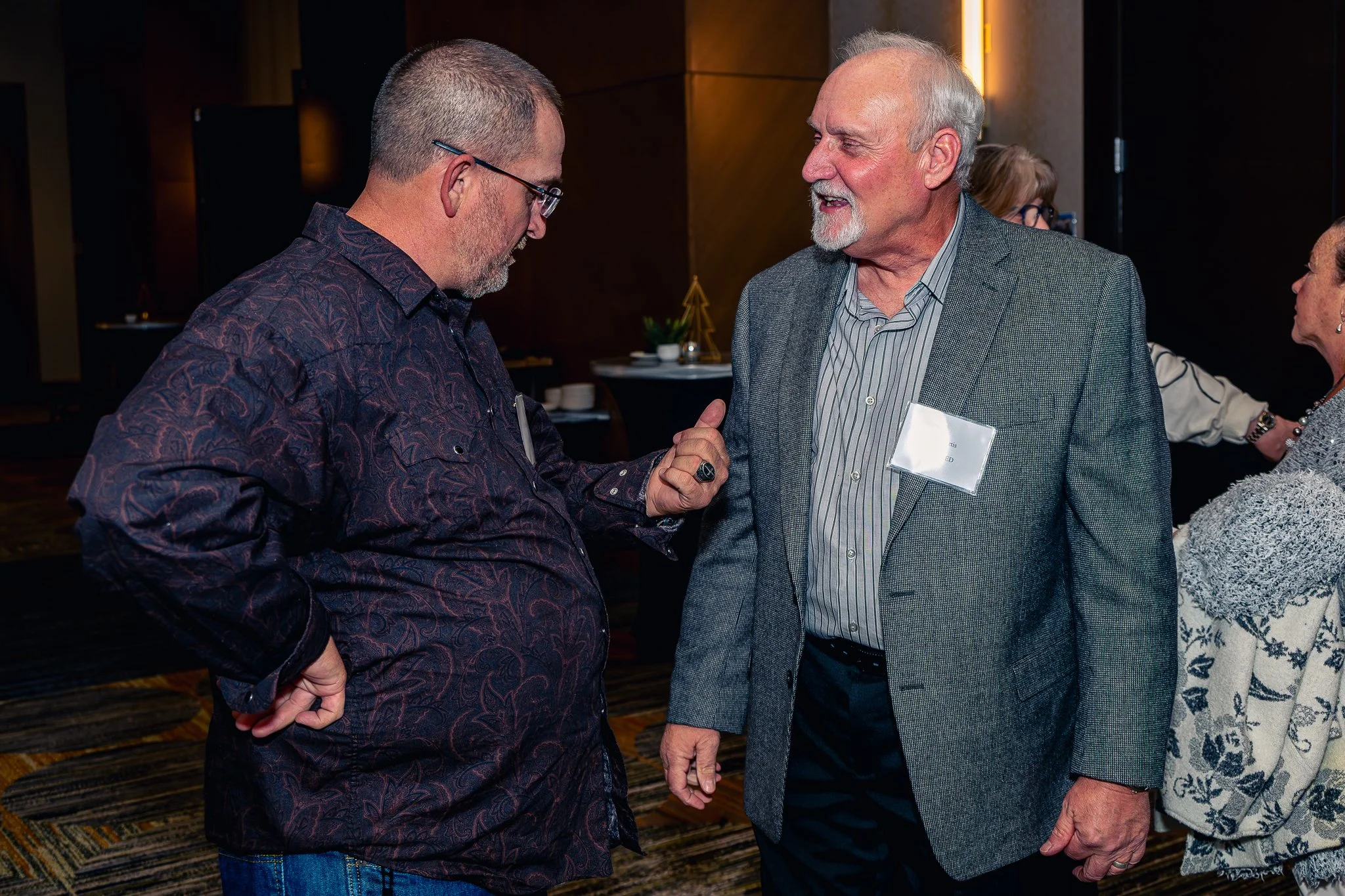 Tebarco Christmas 12-06-2025 2-45.jpg