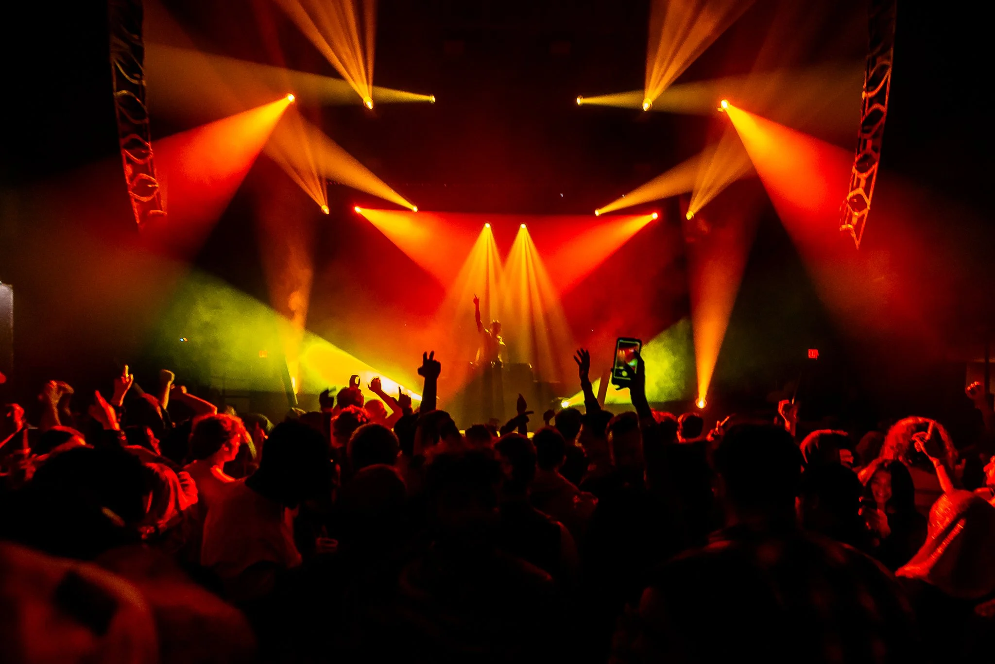 United We Dance NYE 01-01-2026-31.jpg