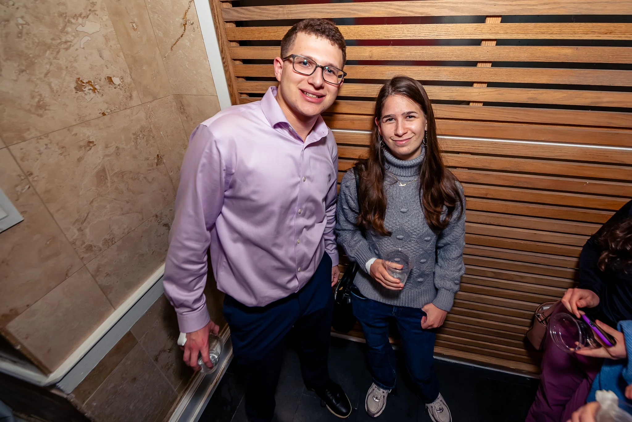 YJP Flame Chanuka 12-18-25-54.jpg