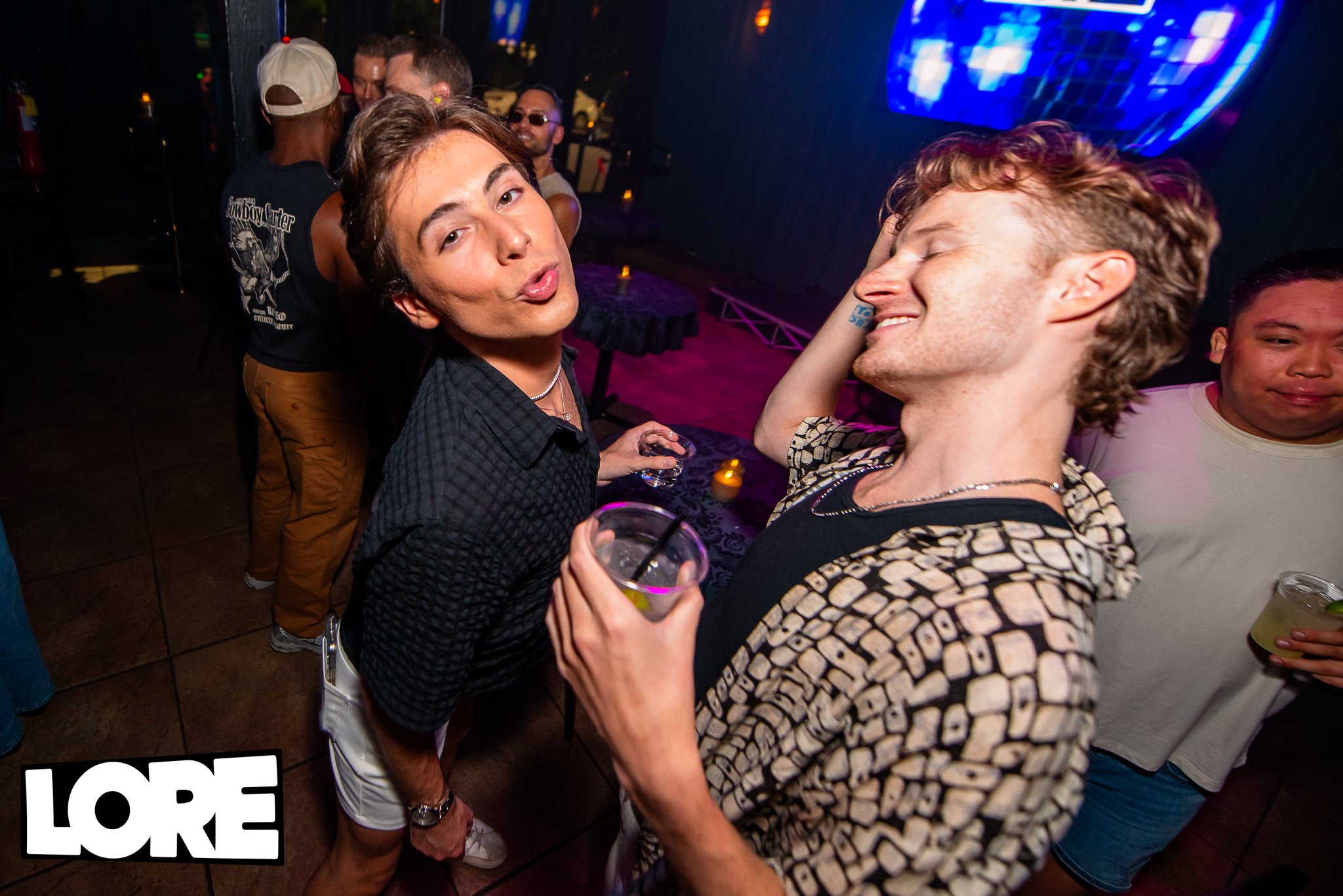 Lore 7-11-2025-4.jpg