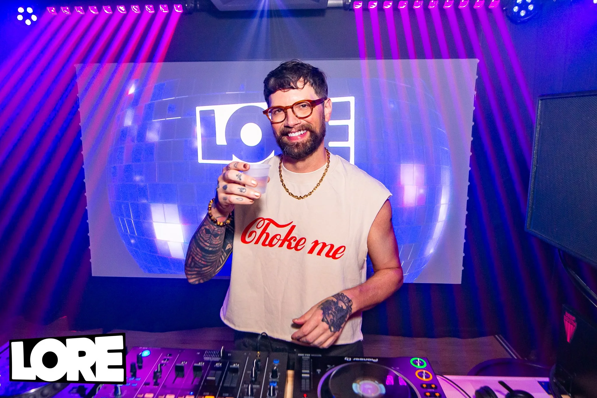 Lore 7-11-2025-101.jpg