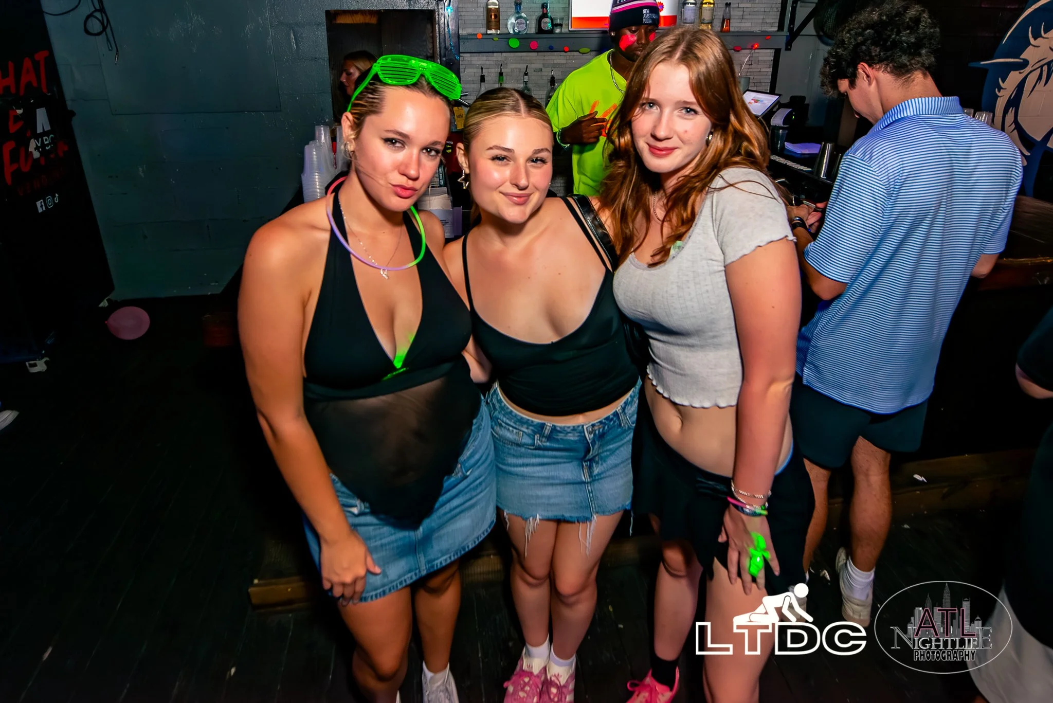 Le Tour de Crawl Back2School 08-21-2025-134.jpg