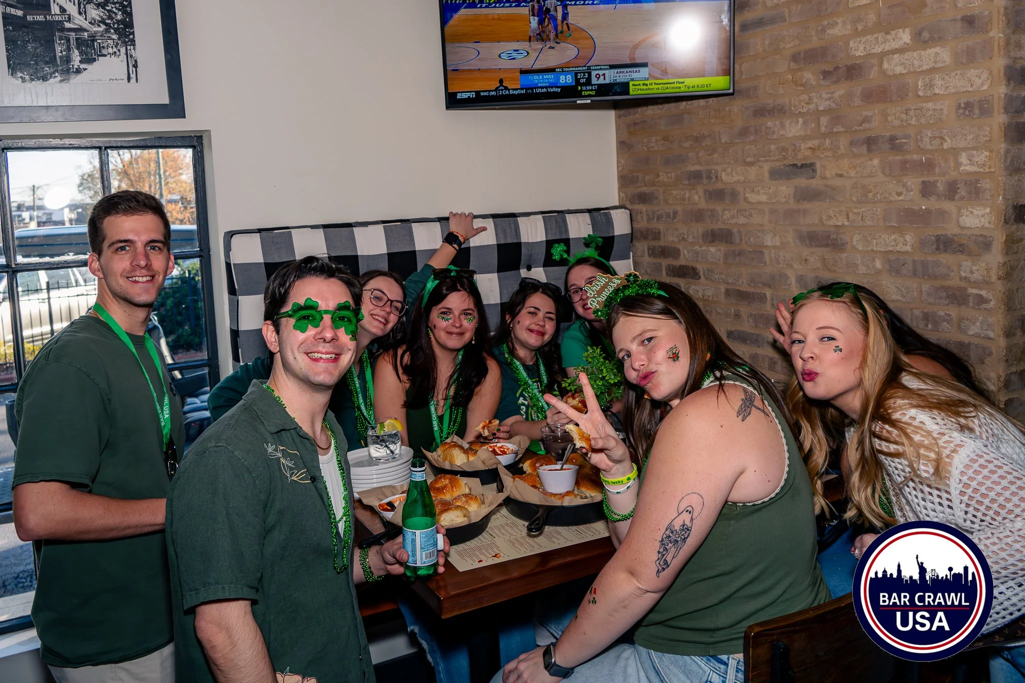 Bar Crawl USA St. Patty's Day 03-14-2026-26.jpg