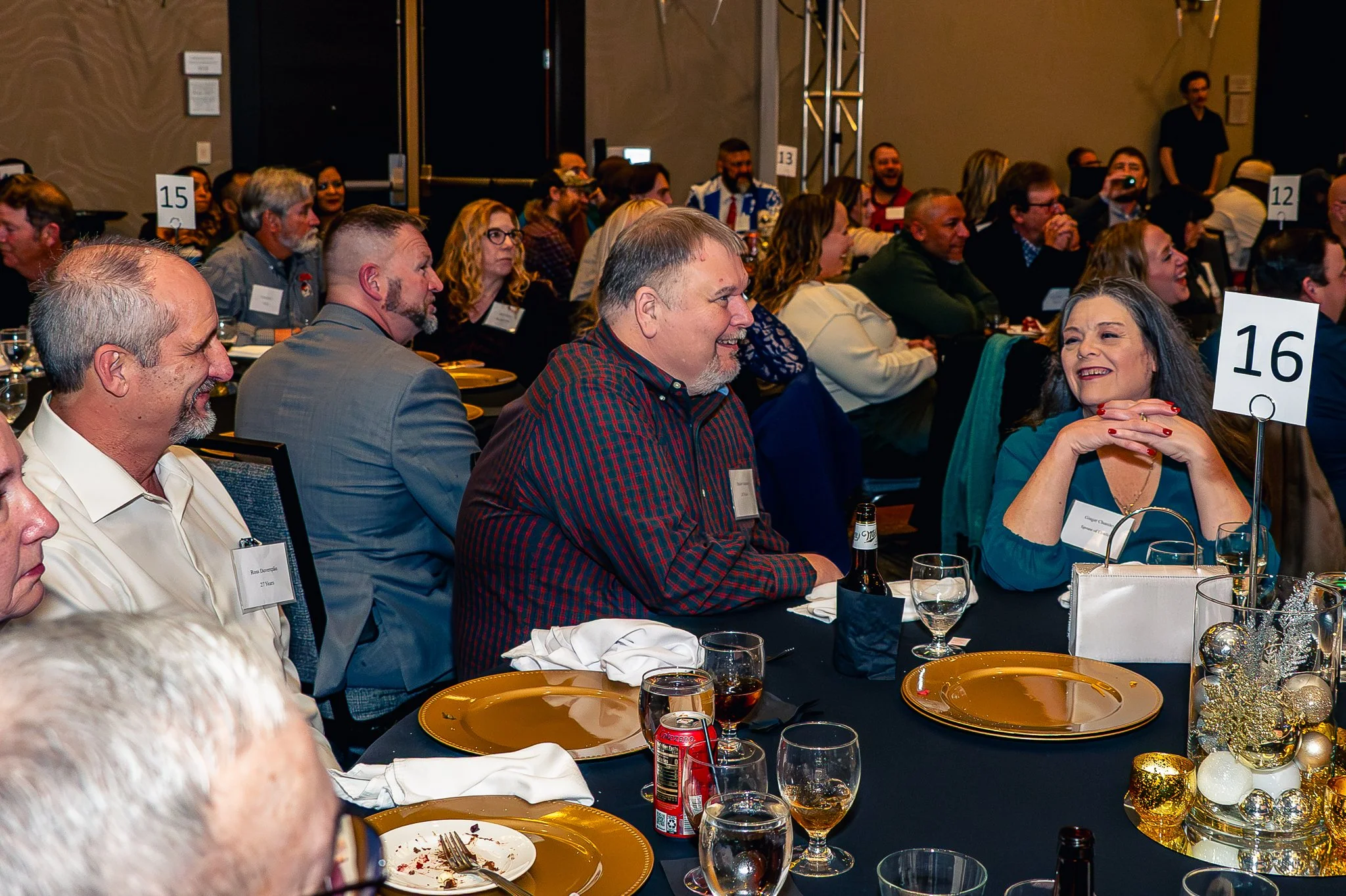 Tebarco Christmas 12-06-2025 2-121.jpg